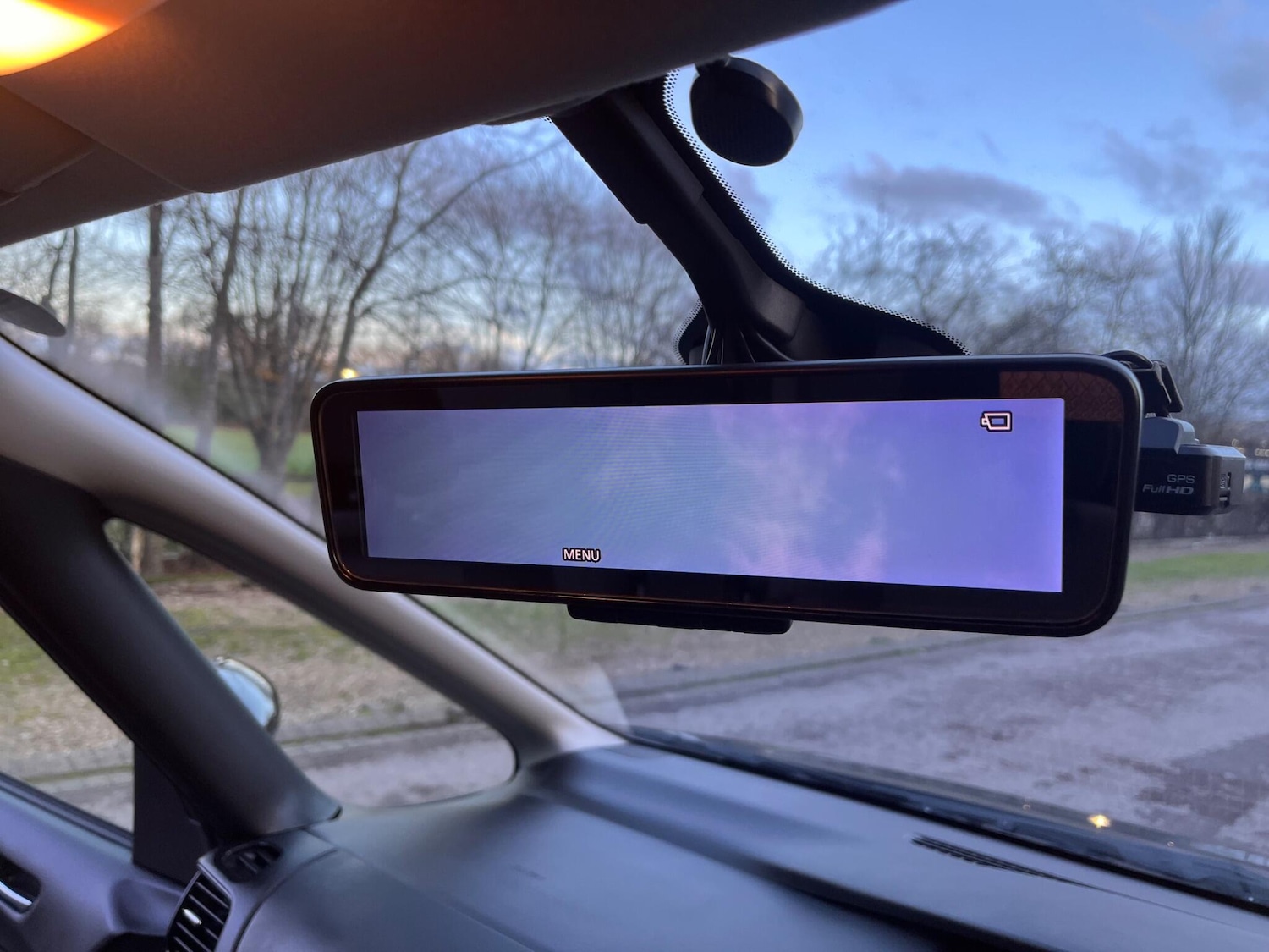 Used Nissan Serena for sale - 77267081: Photo 34