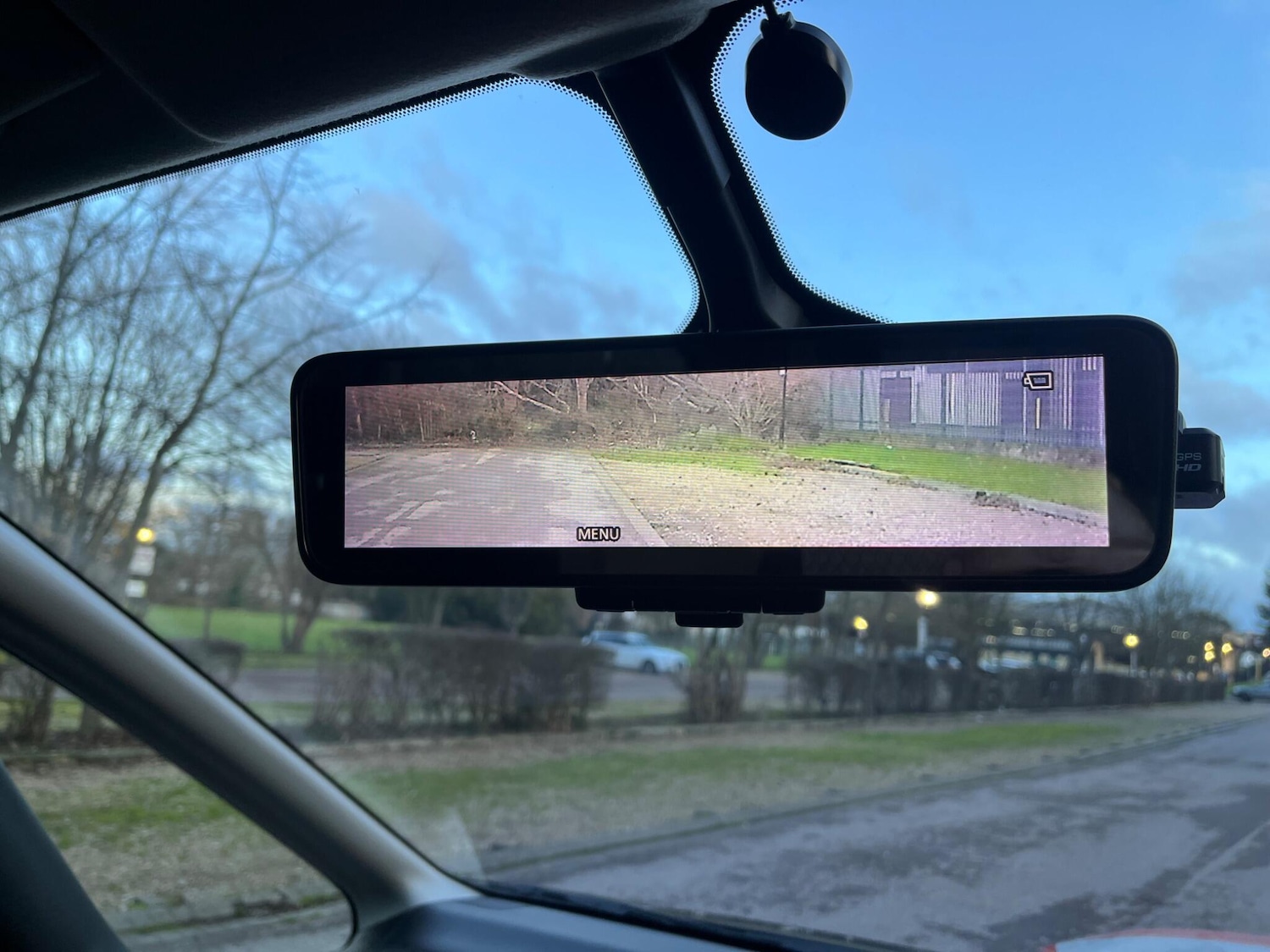 Used Nissan Serena for sale - 77267081: Photo 41