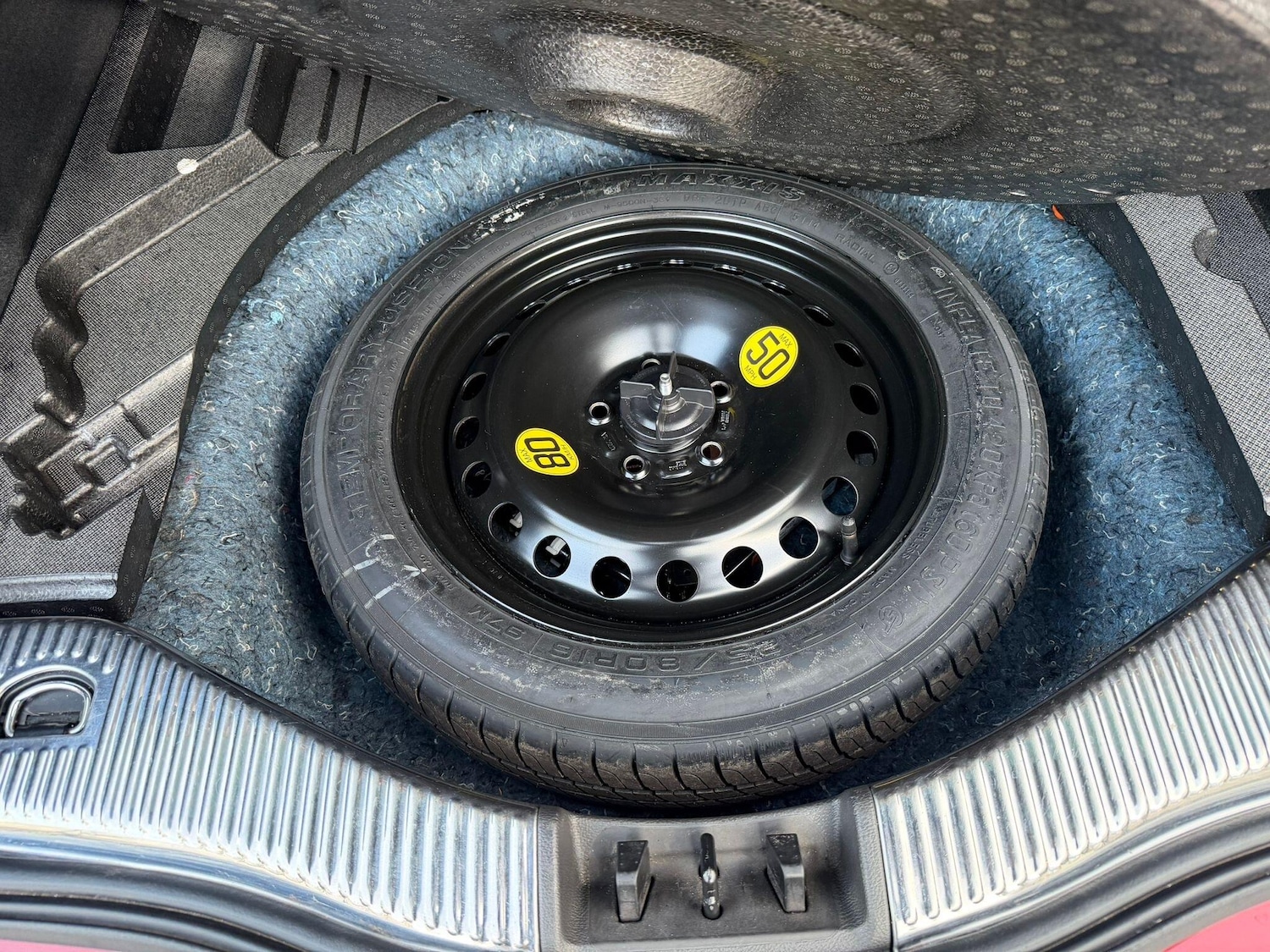 Used Ford Mondeo for sale - 78141414: Photo 10