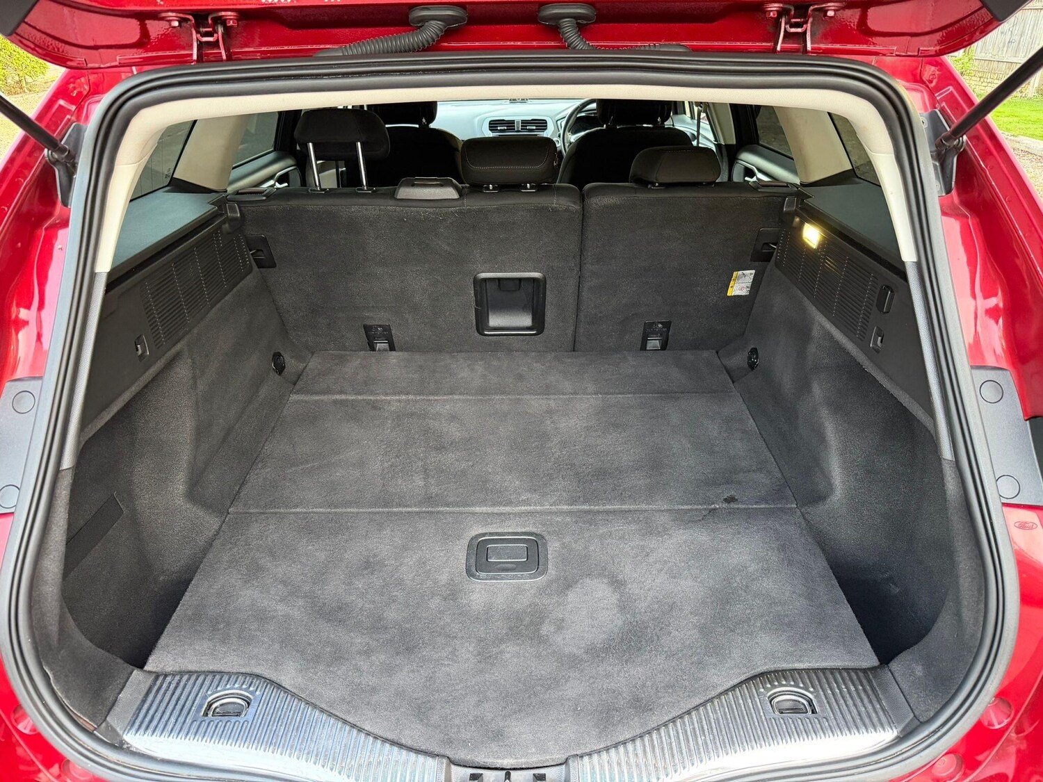 Used Ford Mondeo for sale - 78141414: Photo 18