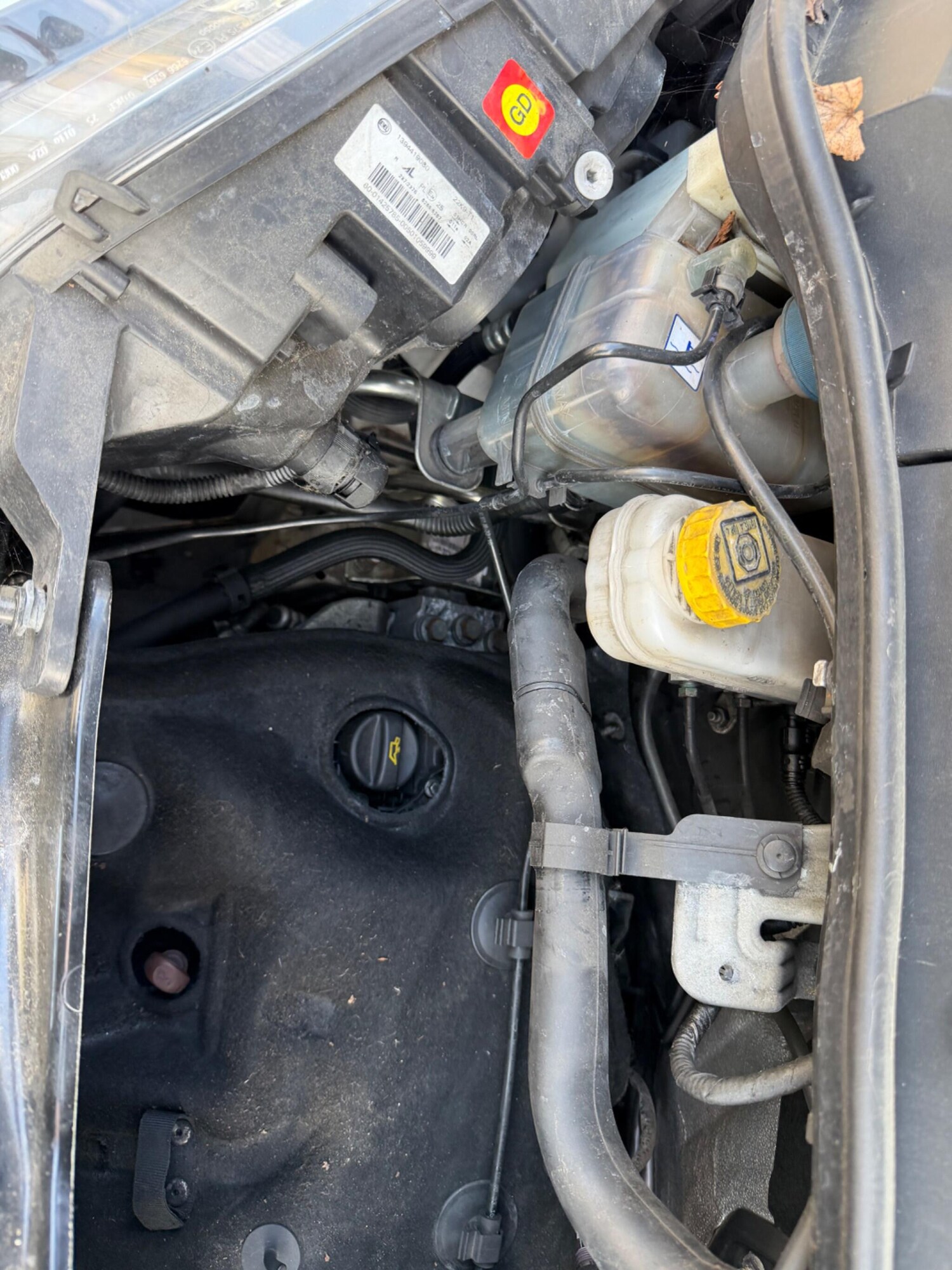 Used Citroen Relay for sale - 77737530: Photo 20