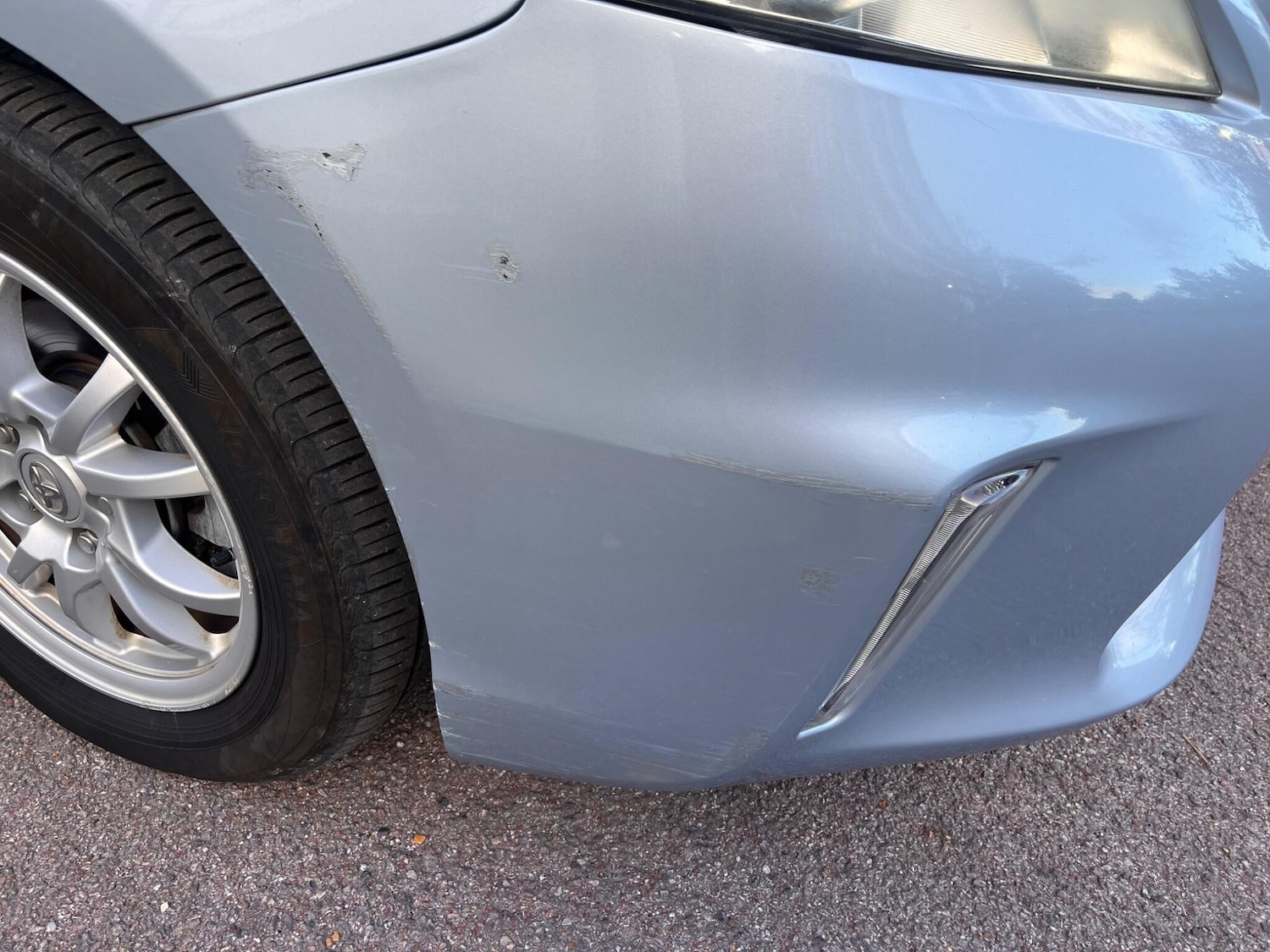 Used Toyota Prius+ for sale - 76476441: Photo 36