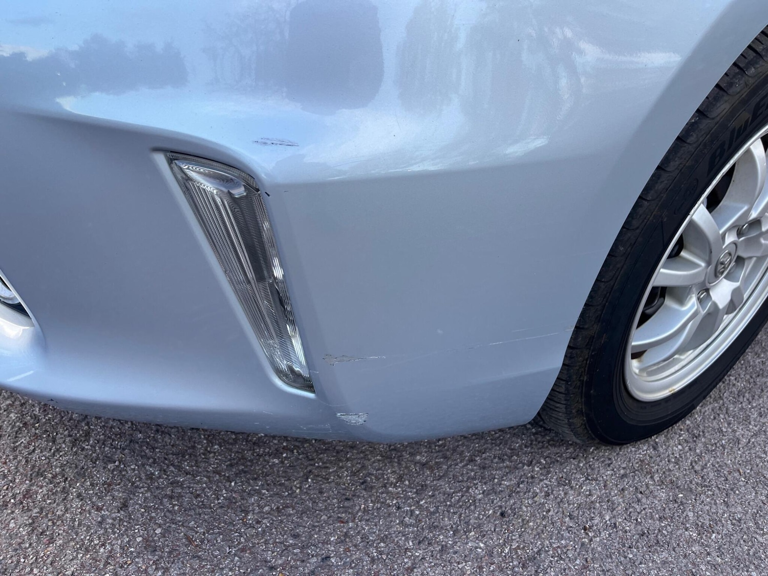 Used Toyota Prius+ for sale - 76476441: Photo 37