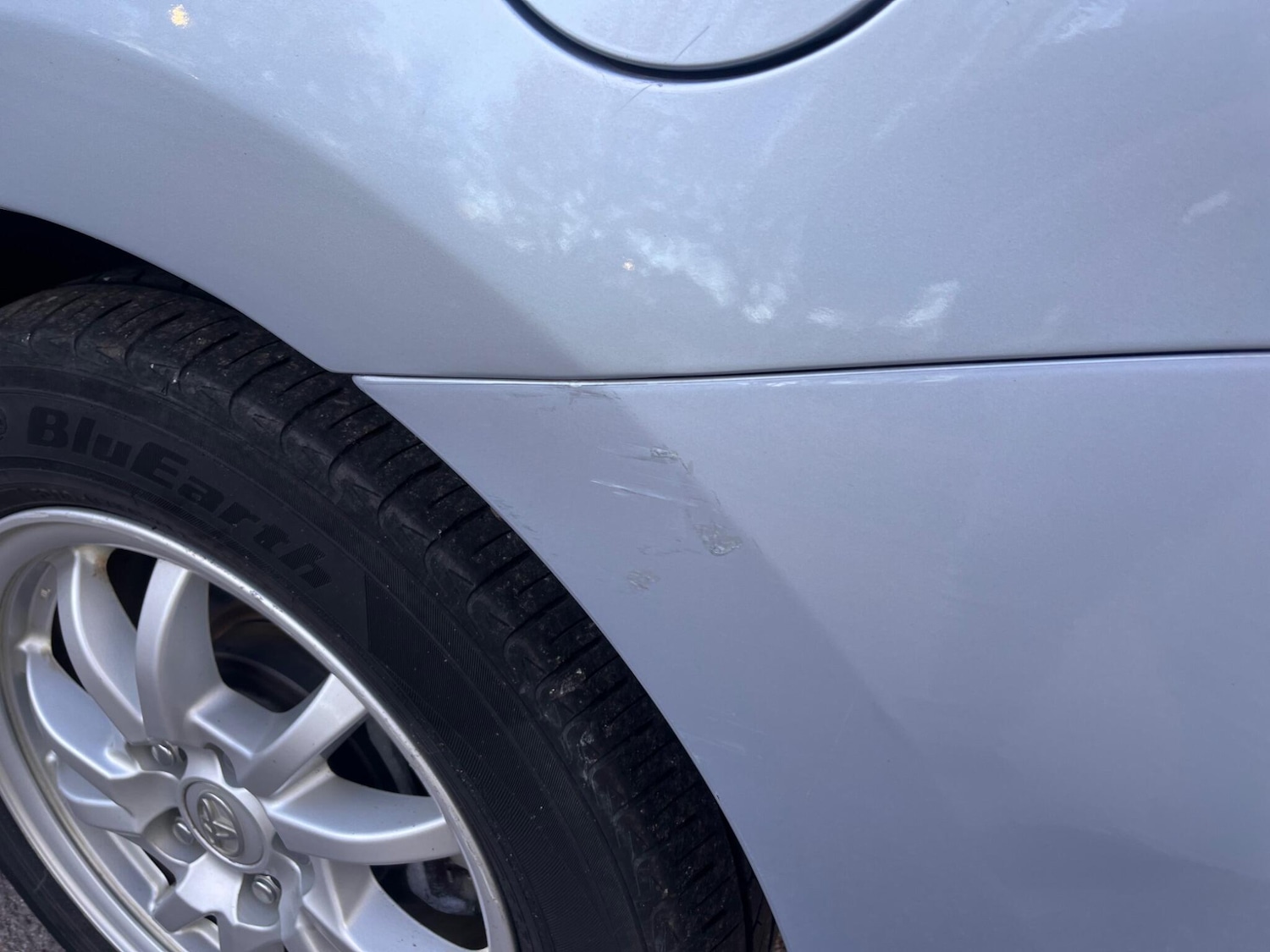 Used Toyota Prius+ for sale - 76476441: Photo 38