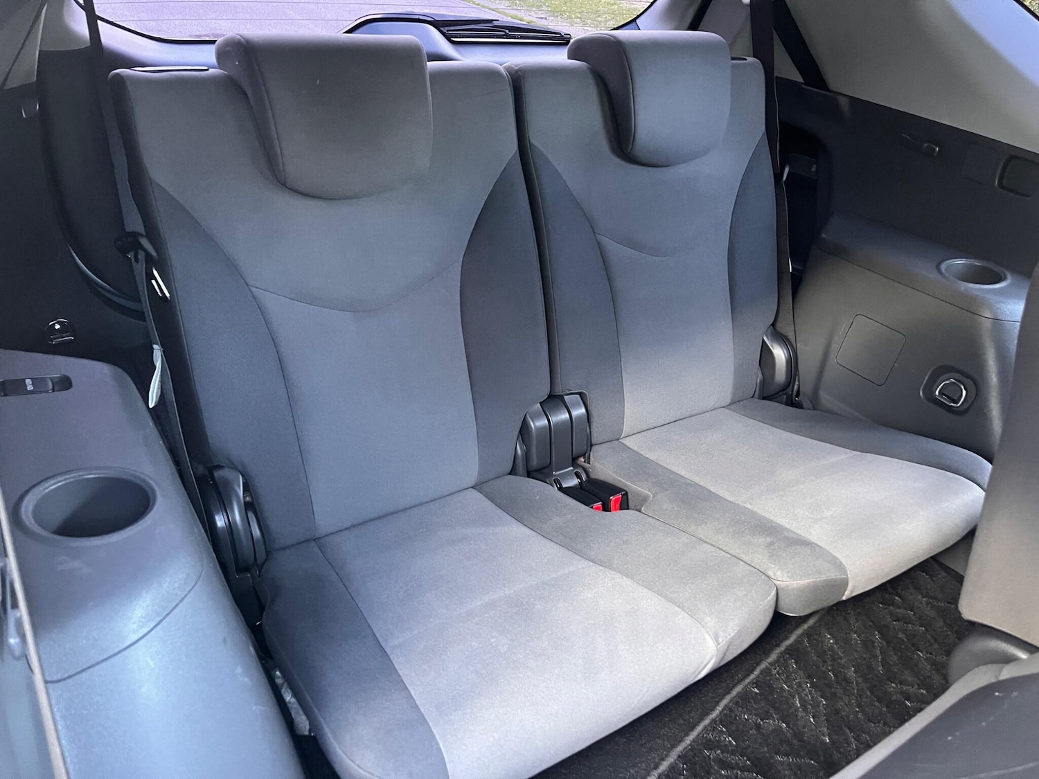 Used Toyota Prius+ for sale - 76476441: Photo 6