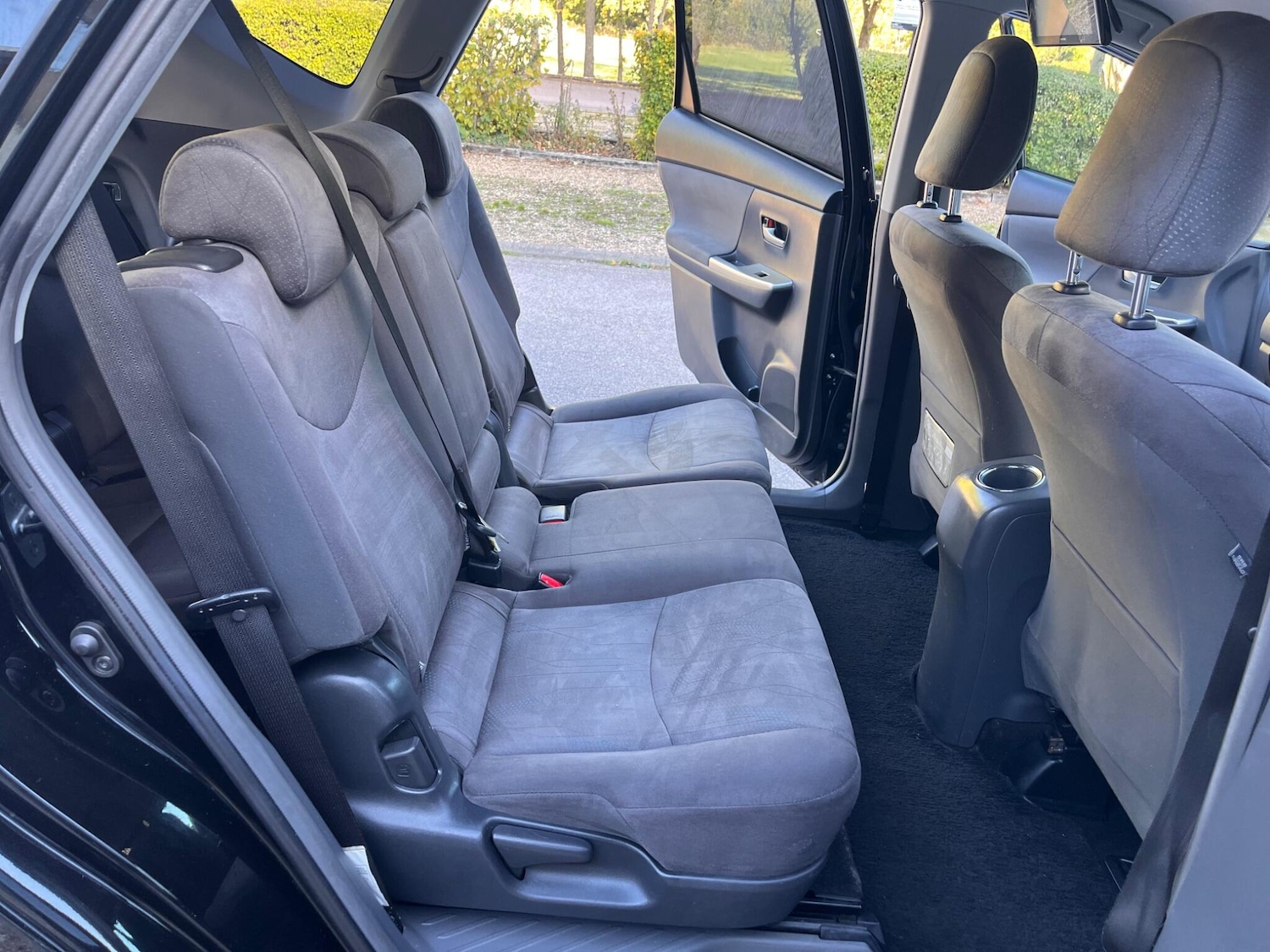 Used Toyota Prius+ for sale - 76432247: Photo 8