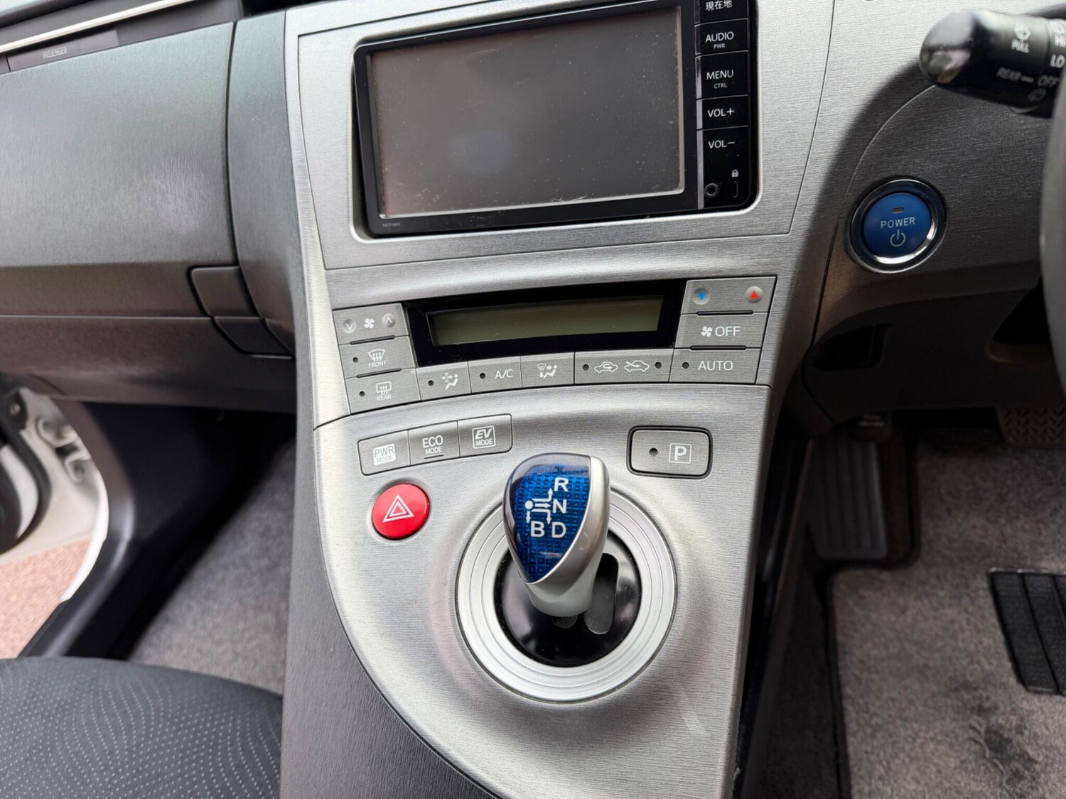 Used Toyota Prius 2019 for sale - 77496818: Photo 37