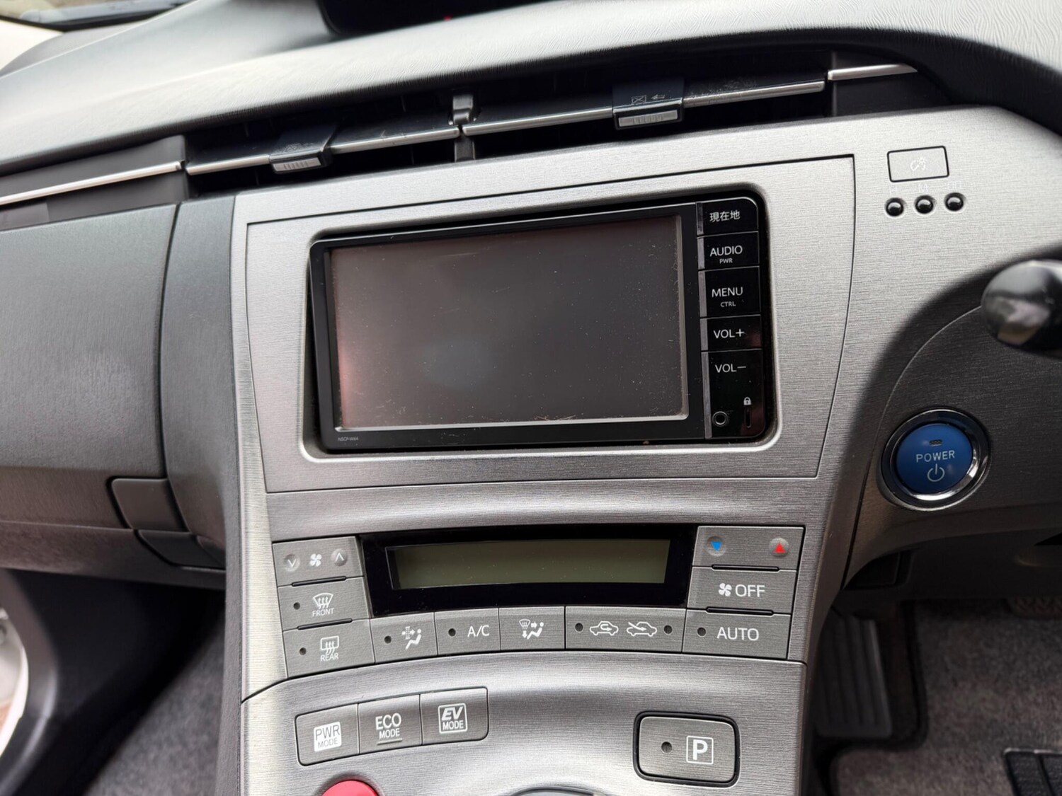 Used Toyota Prius 2019 for sale - 77496818: Photo 38