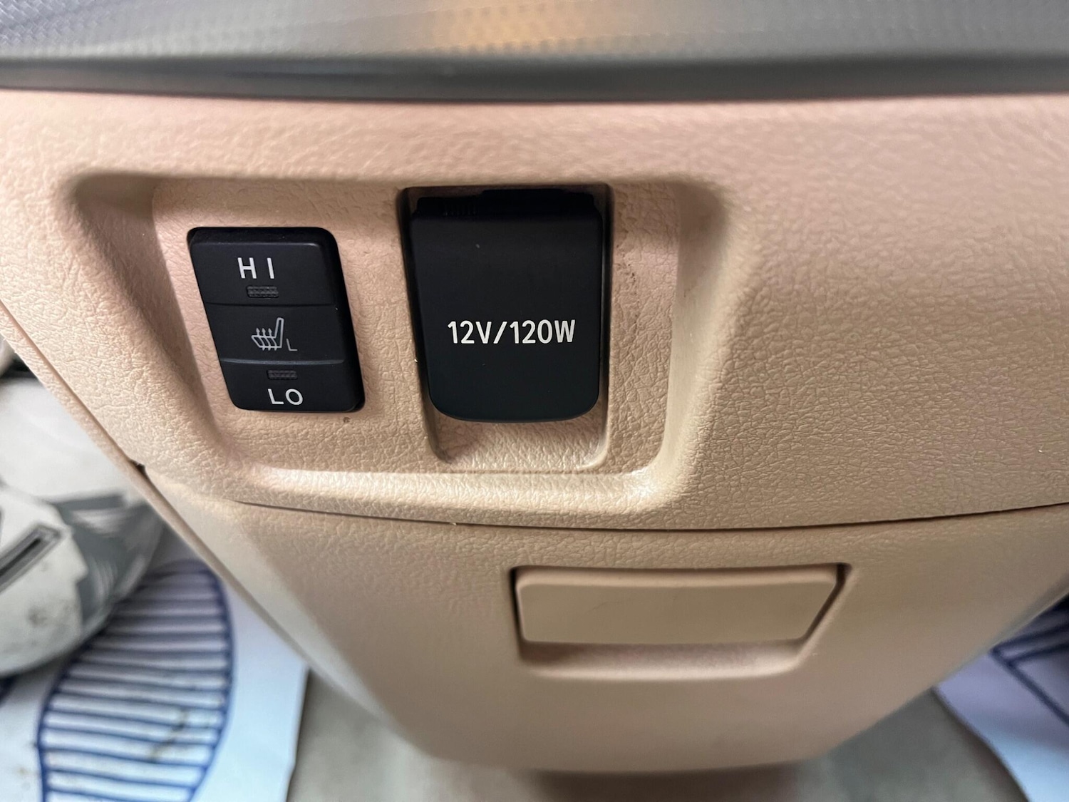 Used Toyota Alphard for sale - 77021153: Photo 55