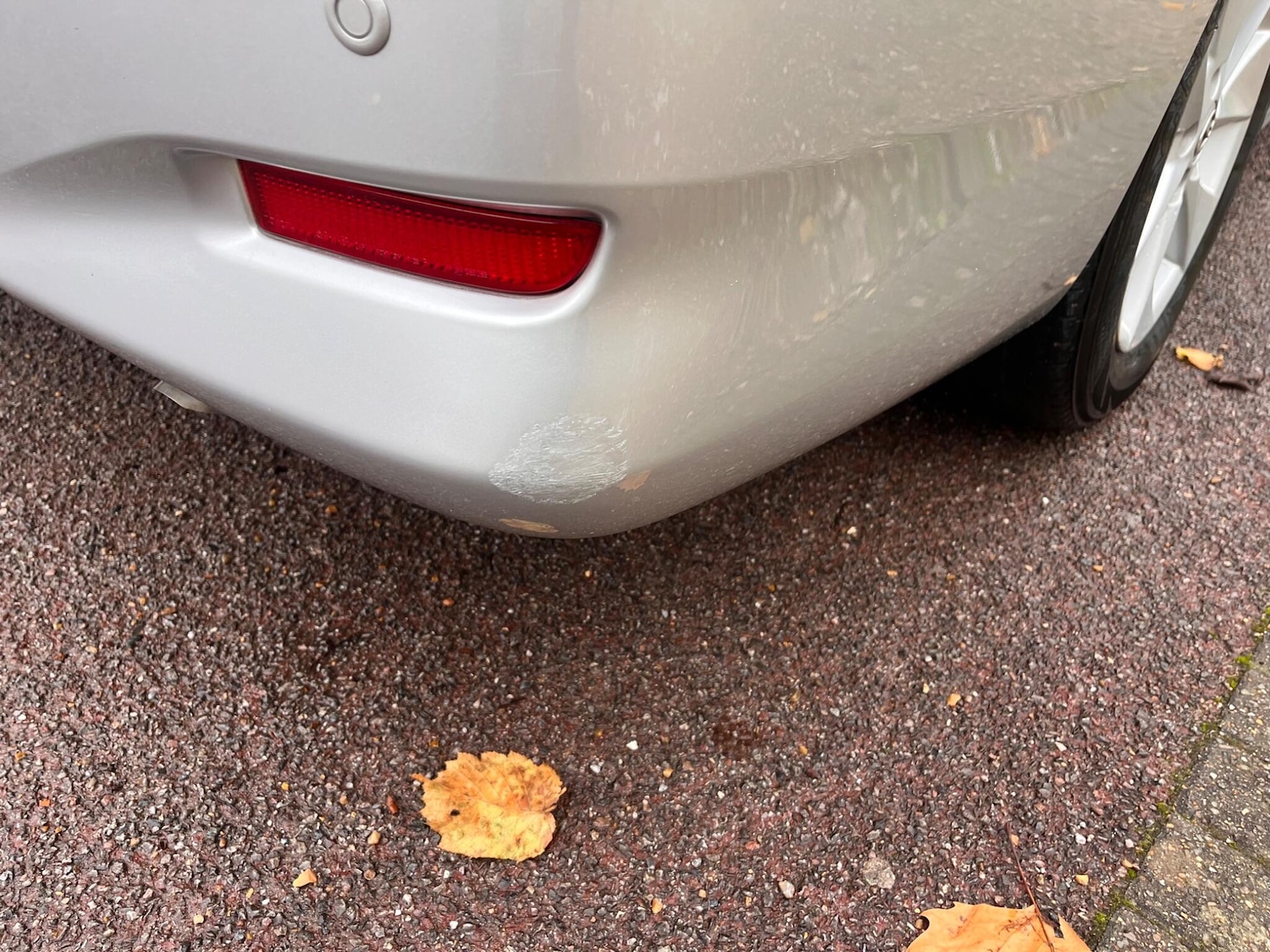 Used Toyota Alphard for sale - 77021153: Photo 56