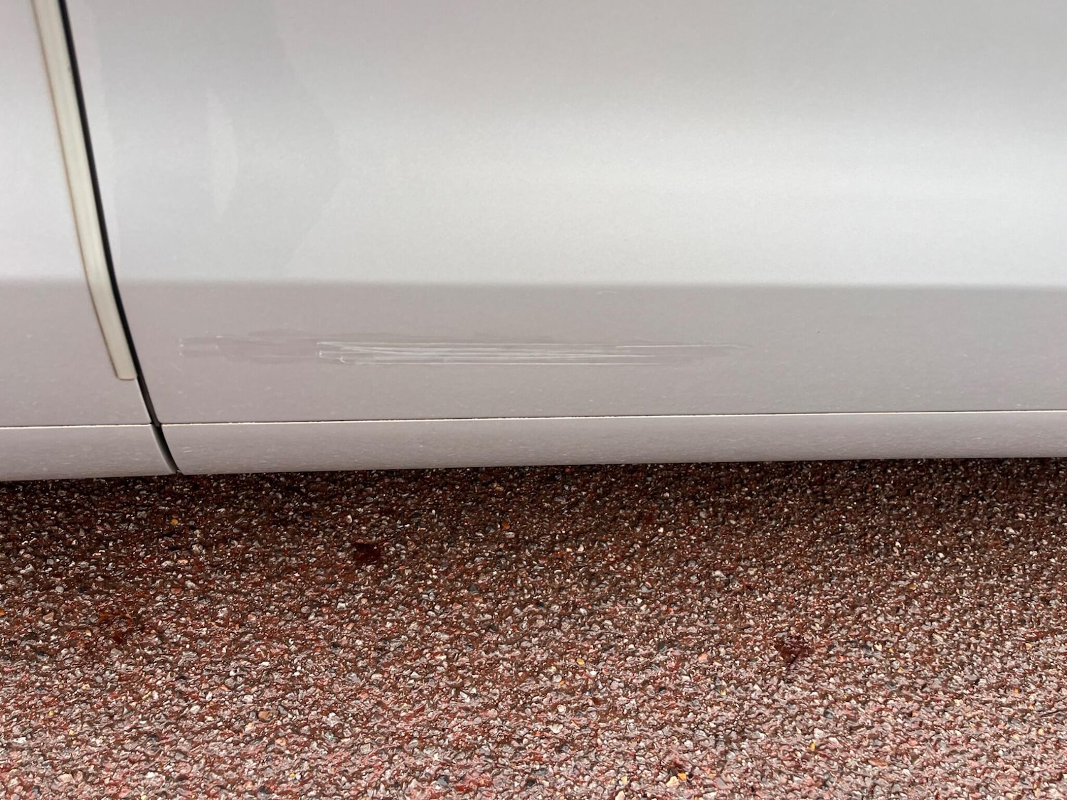 Used Toyota Alphard for sale - 77021153: Photo 57