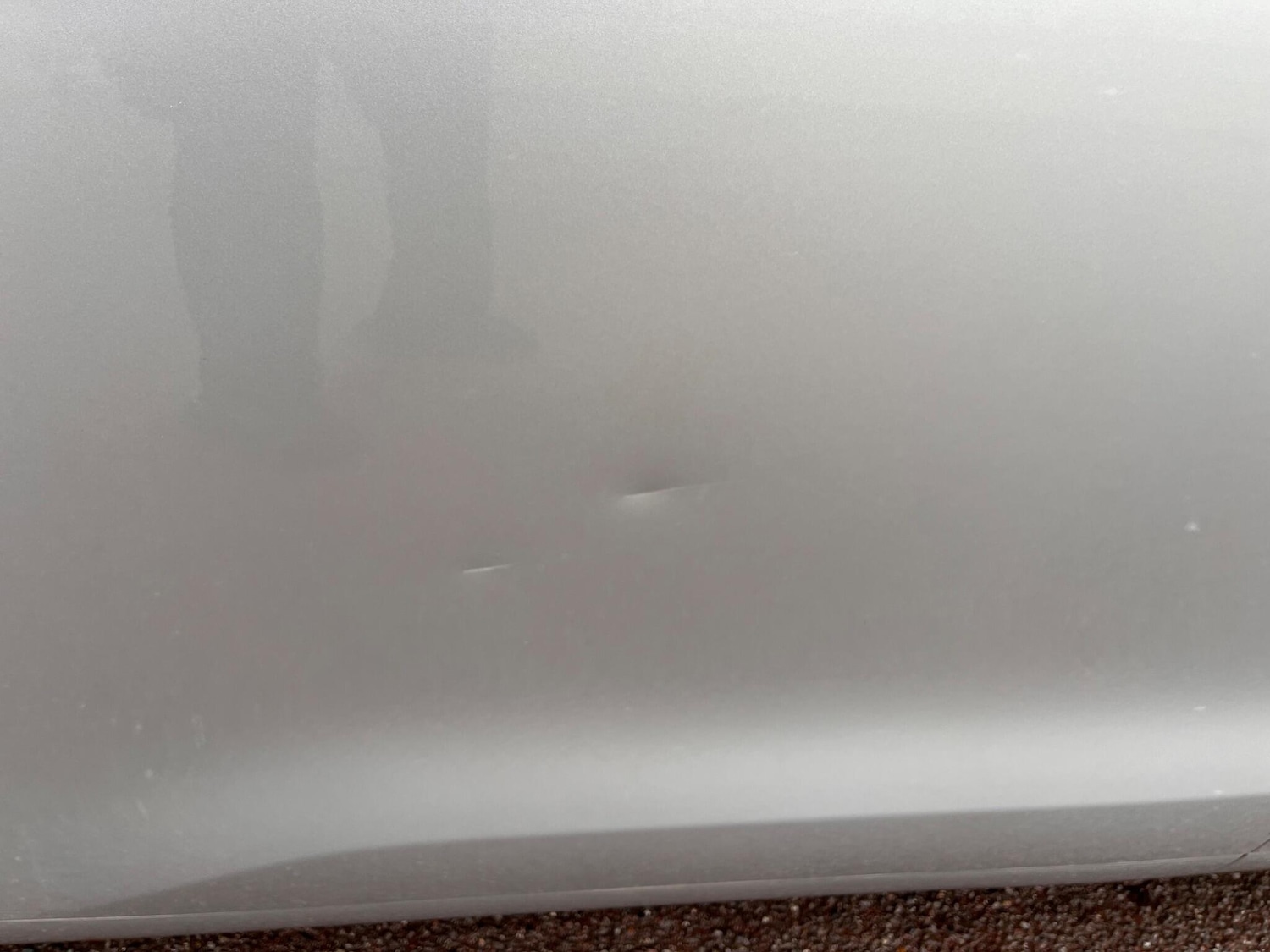 Used Toyota Alphard for sale - 77021153: Photo 58