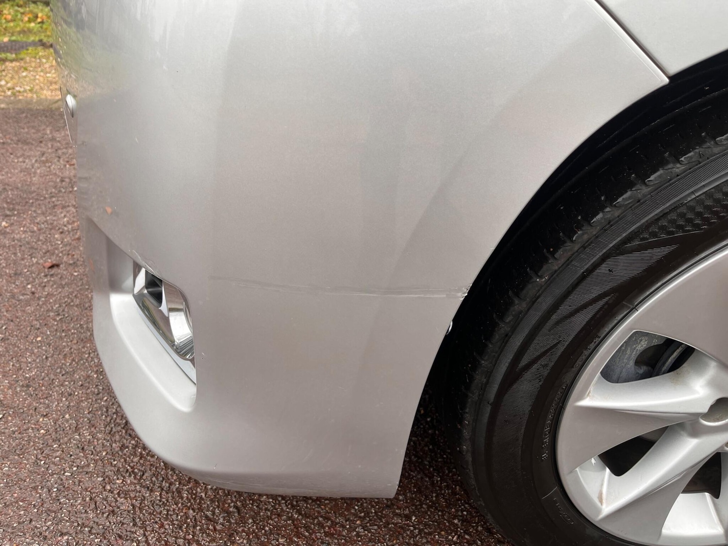 Used Toyota Alphard for sale - 77021153: Photo 59