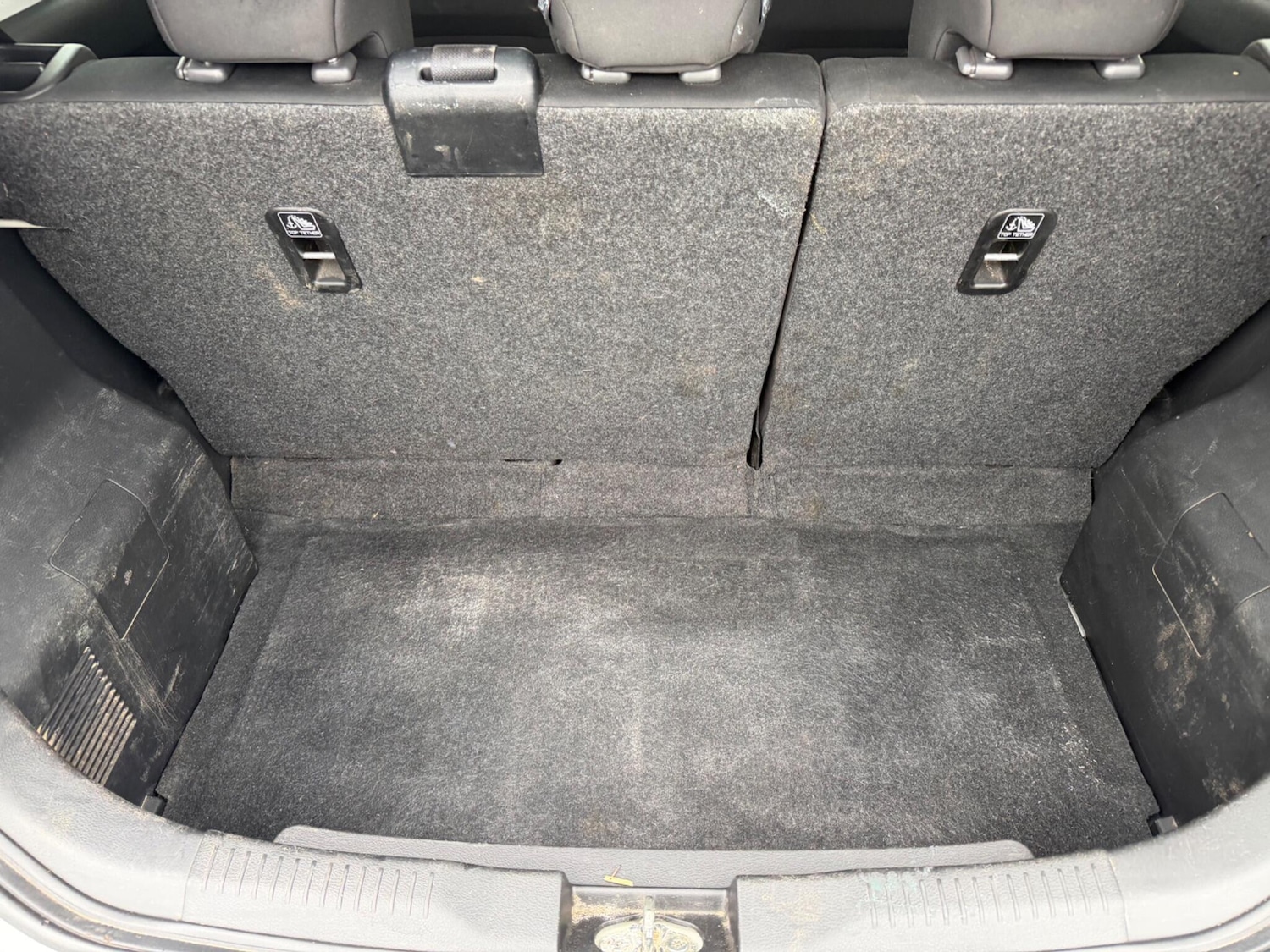 Used Suzuki Ignis 2021 for sale - 78185428: Photo 27