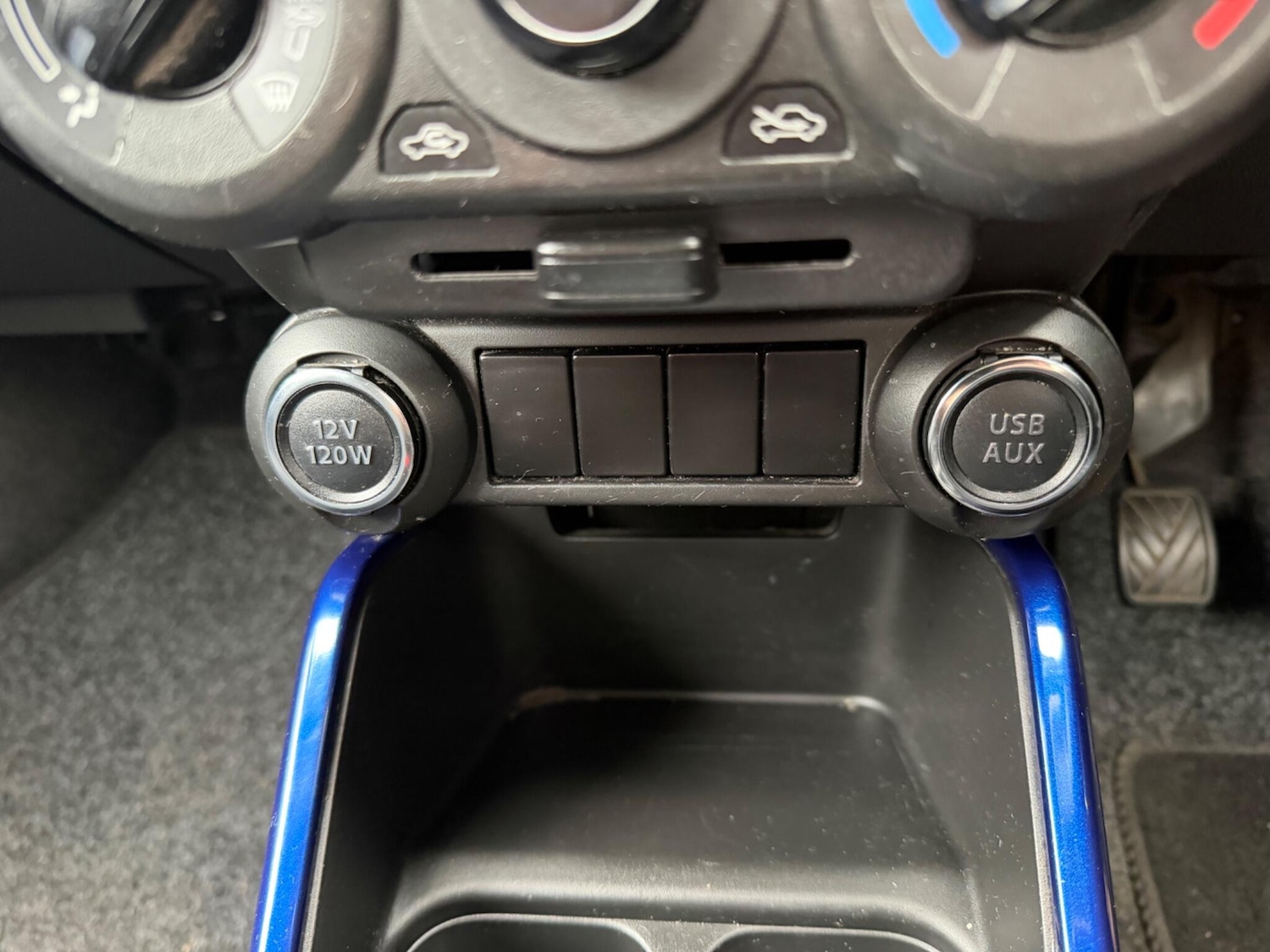 Used Suzuki Ignis 2021 for sale - 78185428: Photo 37