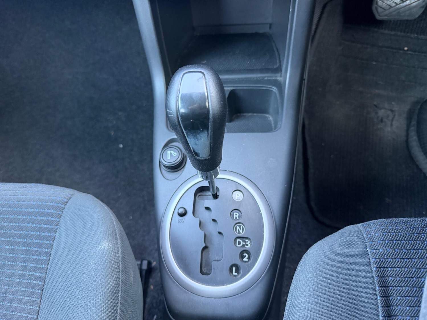 Used Suzuki Swift 2008 for sale - 77957269: Photo 37