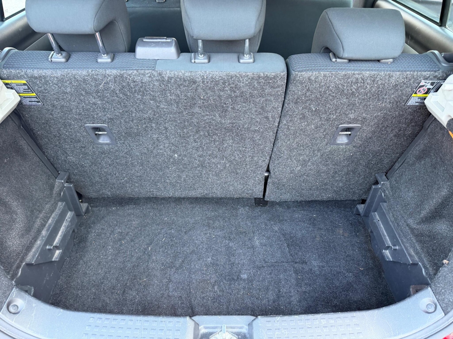 Used Suzuki Swift 2008 for sale - 77957269: Photo 9