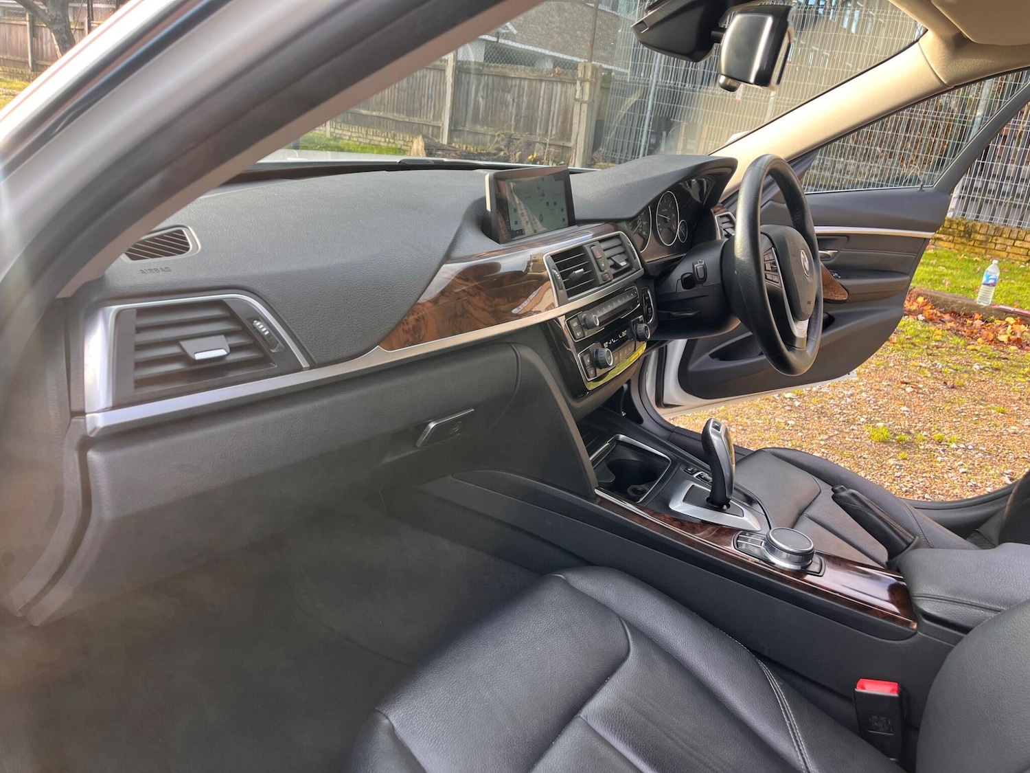 Used BMW 3 Series for sale - 77016500: Photo 30