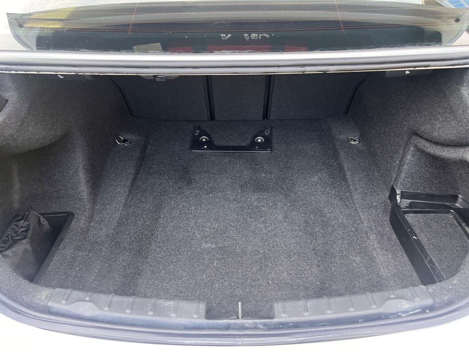 Used BMW 3 Series for sale - 77016500: Photo 31