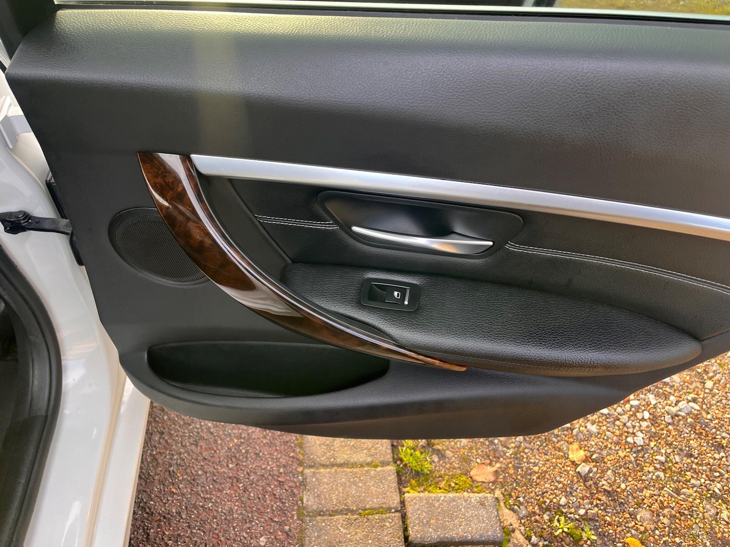 Used BMW 3 Series for sale - 77016500: Photo 33