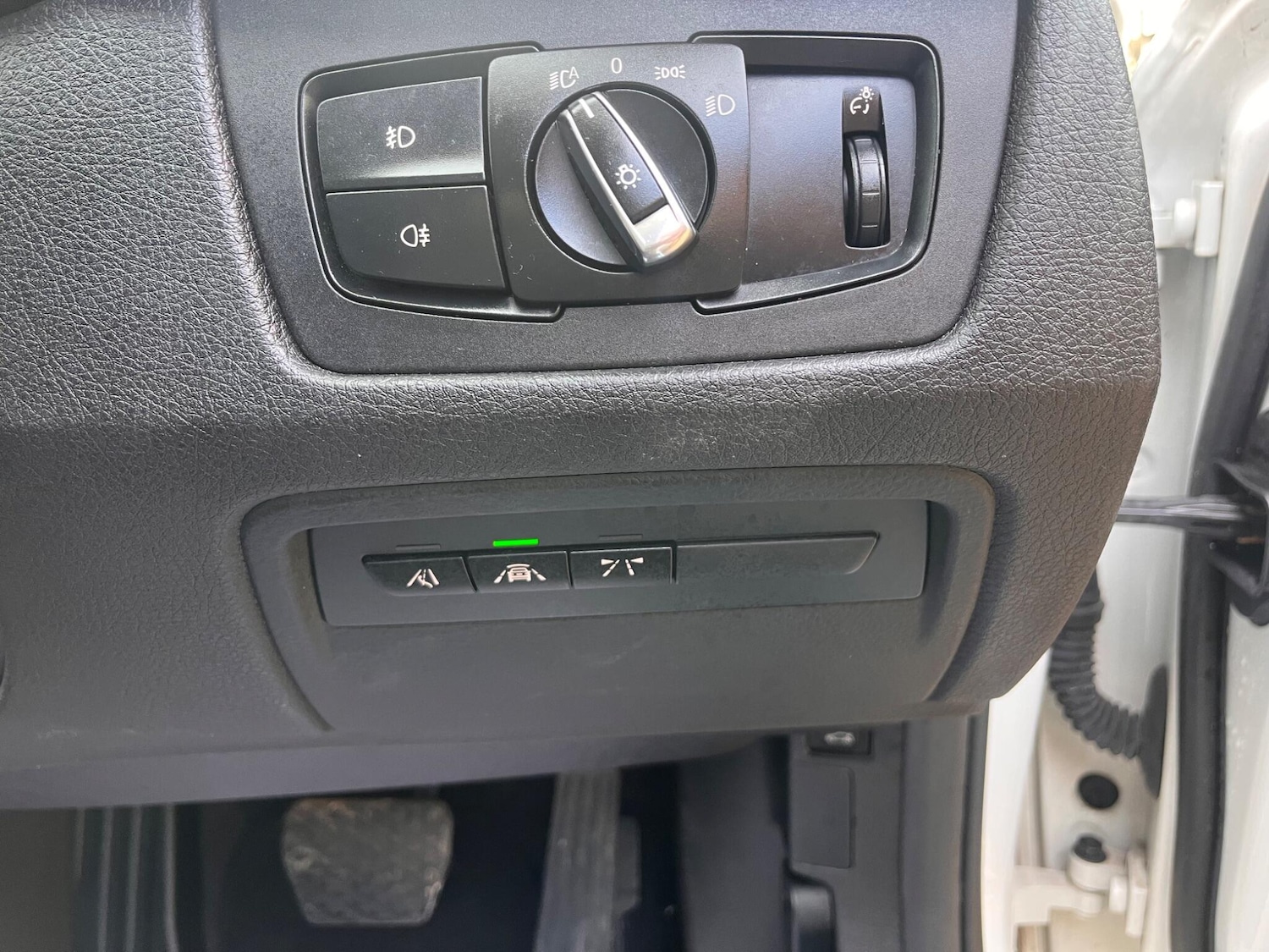 Used BMW 3 Series for sale - 77016500: Photo 39