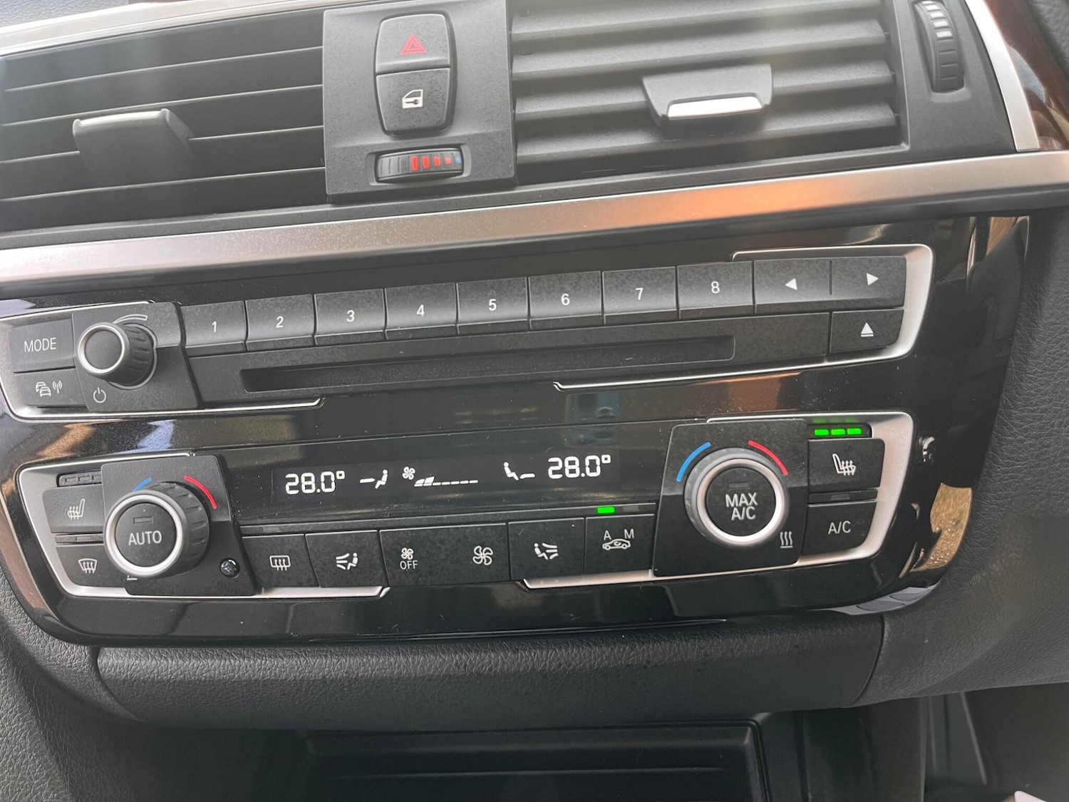 Used BMW 3 Series for sale - 77016500: Photo 41