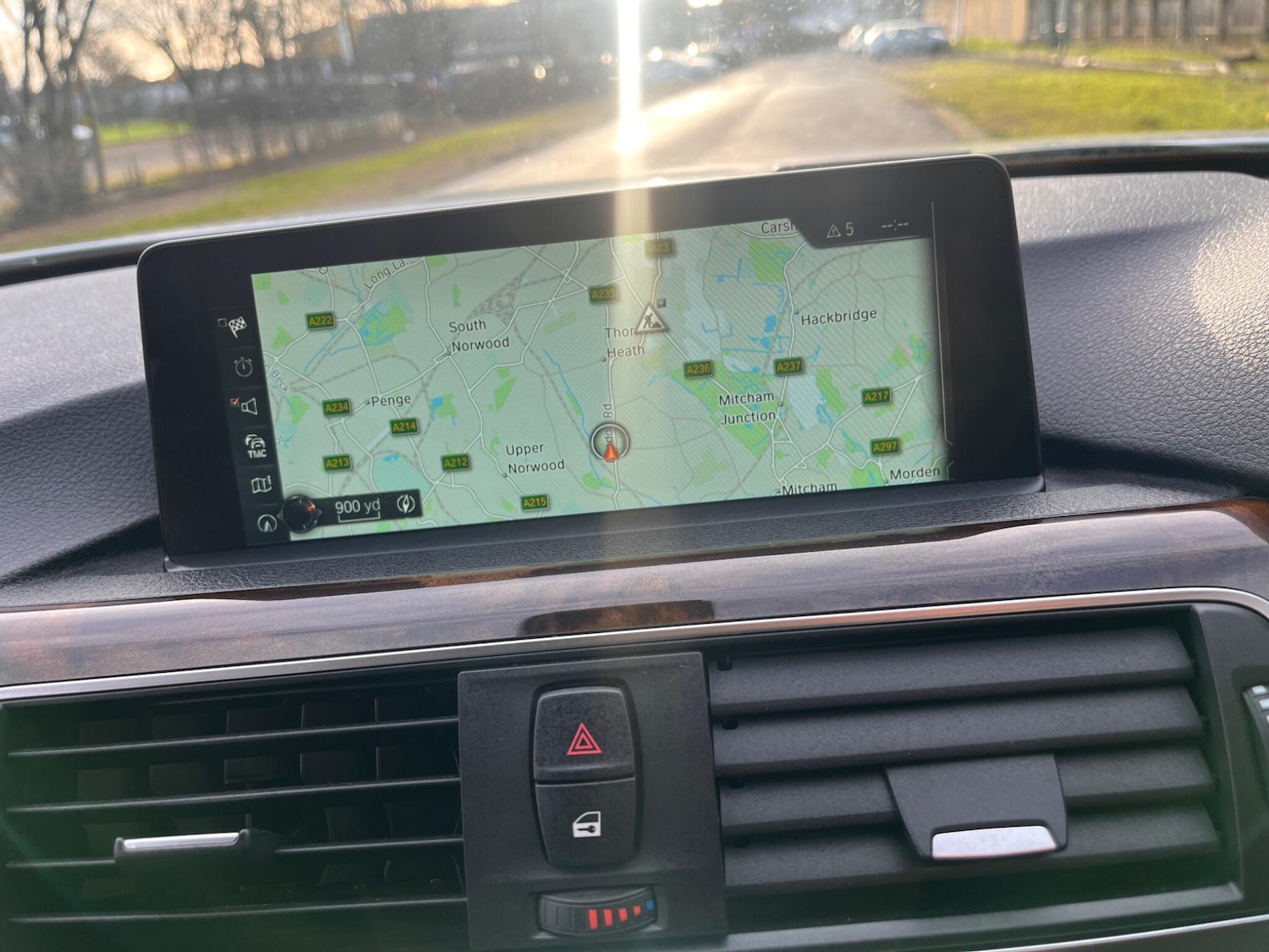 Used BMW 3 Series for sale - 77016500: Photo 42