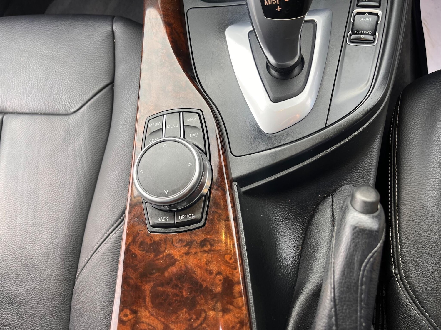 Used BMW 3 Series for sale - 77016500: Photo 44