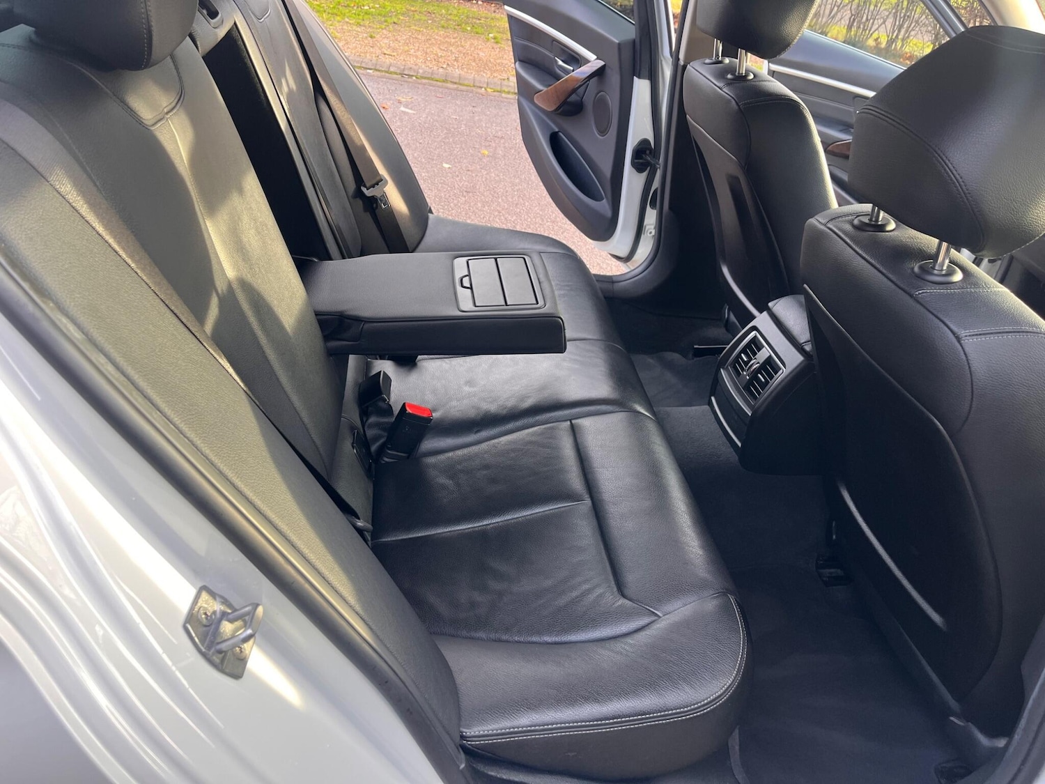 Used BMW 3 Series for sale - 77016500: Photo 45