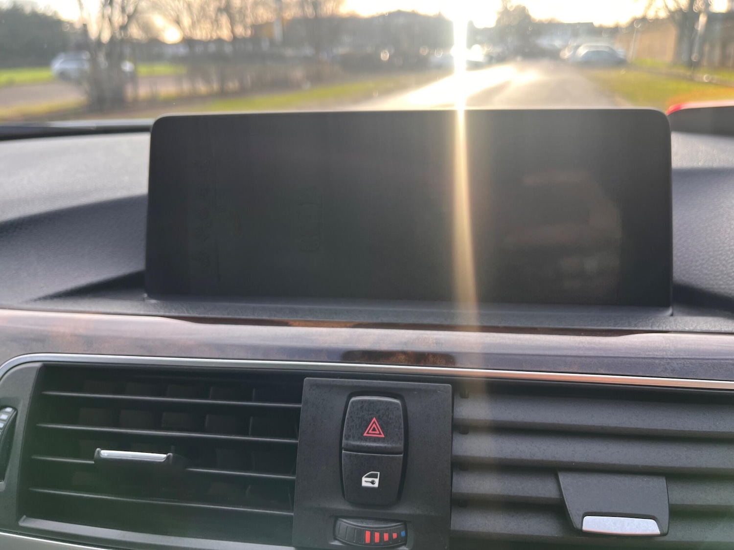 Used BMW 3 Series for sale - 77016500: Photo 53