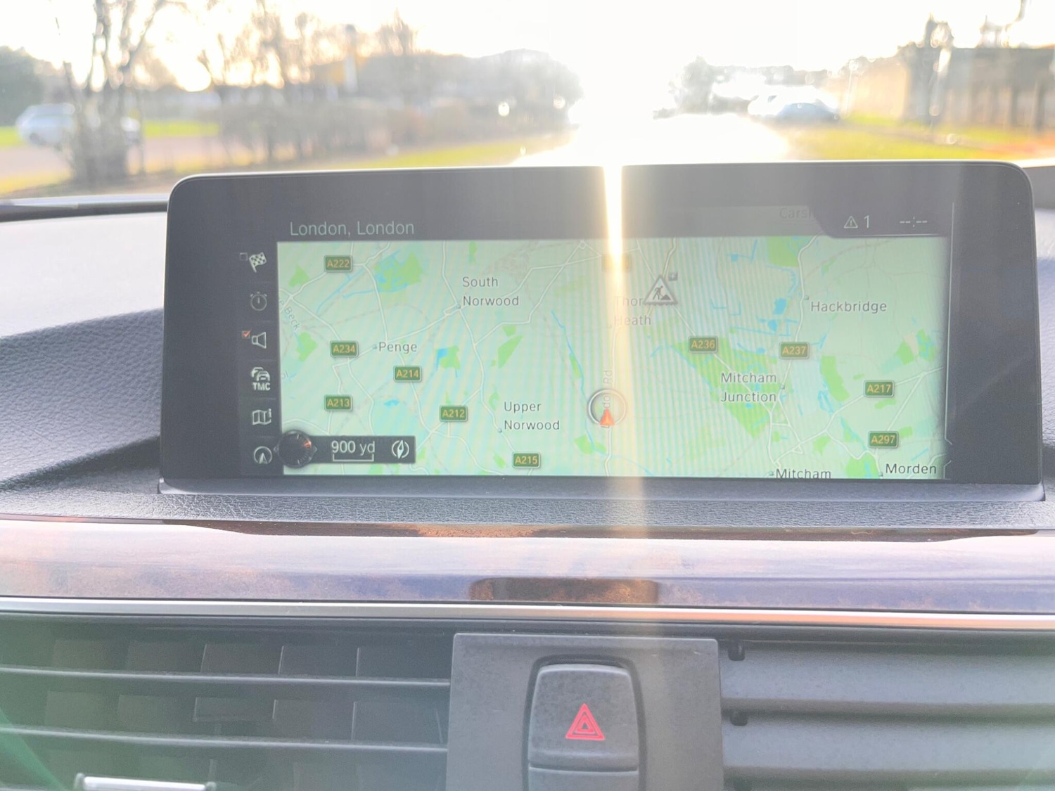 Used BMW 3 Series for sale - 77016500: Photo 54