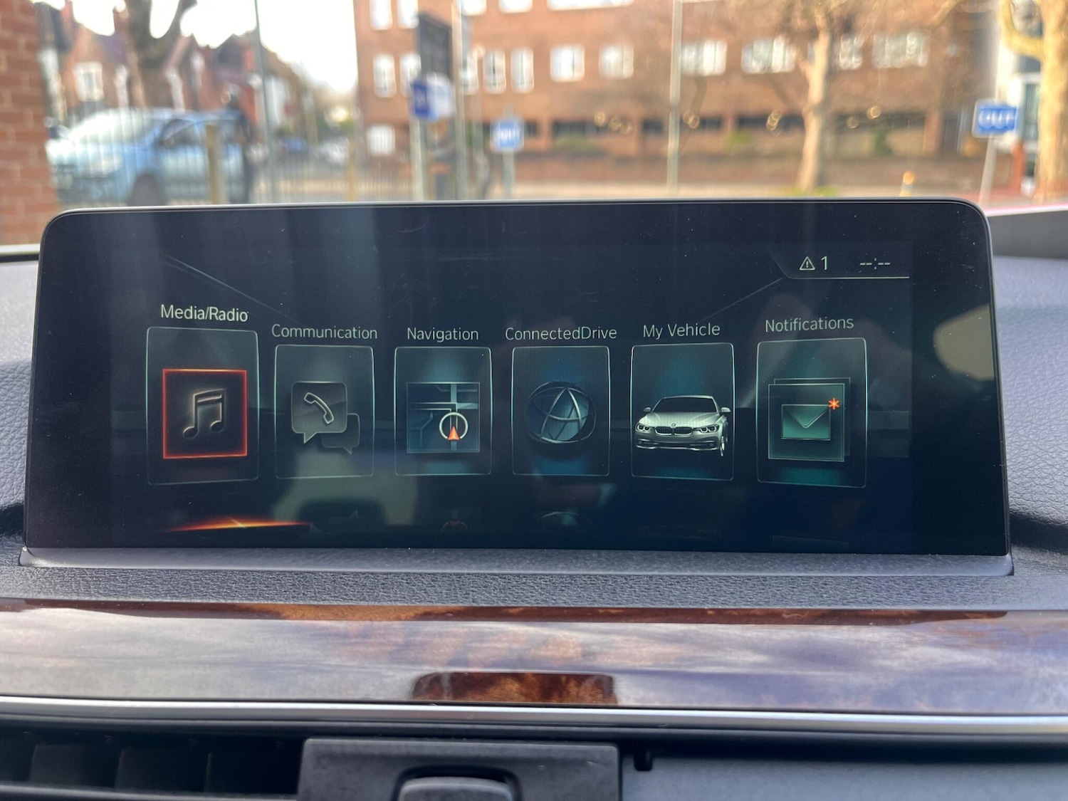 Used BMW 3 Series for sale - 77016500: Photo 55