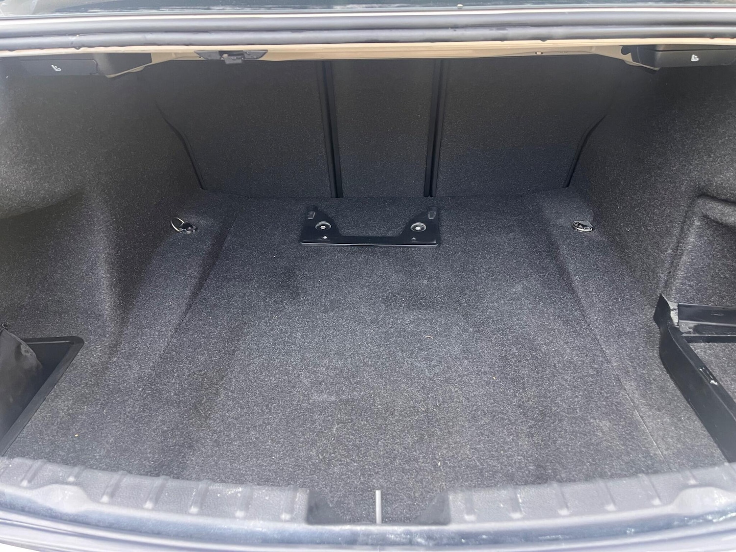 Used BMW 3 Series for sale - 77016500: Photo 9