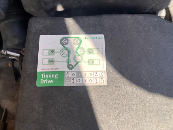 Used Ford Grand C-Max 2012 for sale - 76215505: Photo 26