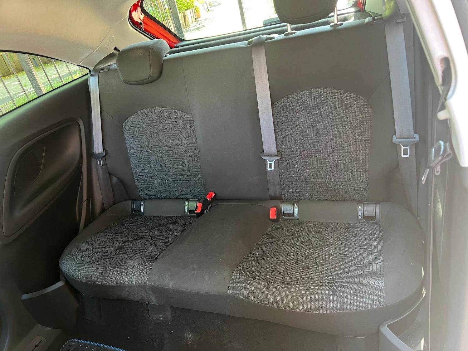 Used Vauxhall Corsa 2019 for sale - 75578241: Photo 11