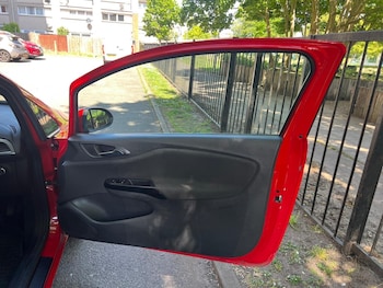 Used Vauxhall Corsa 2019 for sale - 75578241: Photo