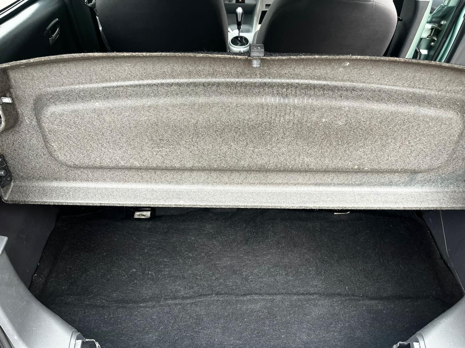 Used Suzuki Alto 2010 for sale - 76371240: Photo 18