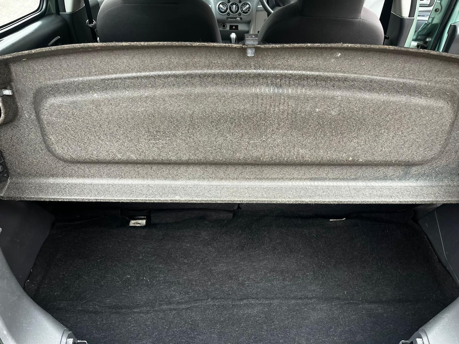 Used Suzuki Alto 2010 for sale - 76371240: Photo 19