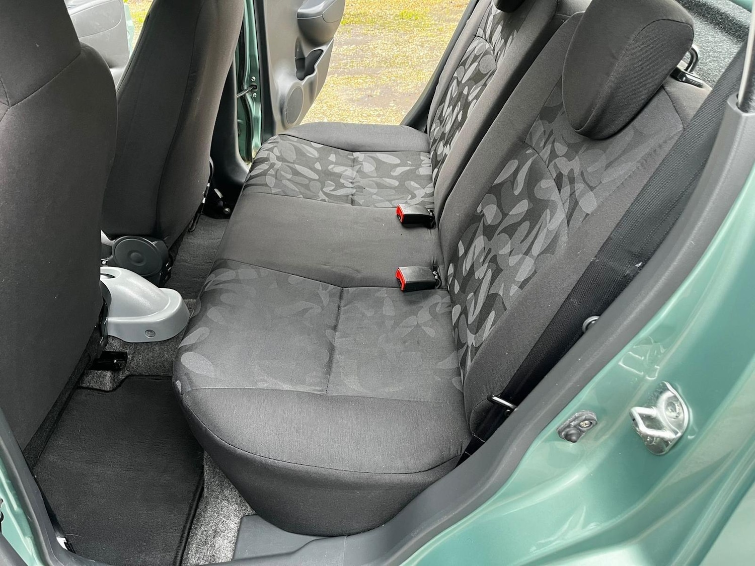 Used Suzuki Alto 2010 for sale - 76371240: Photo 23
