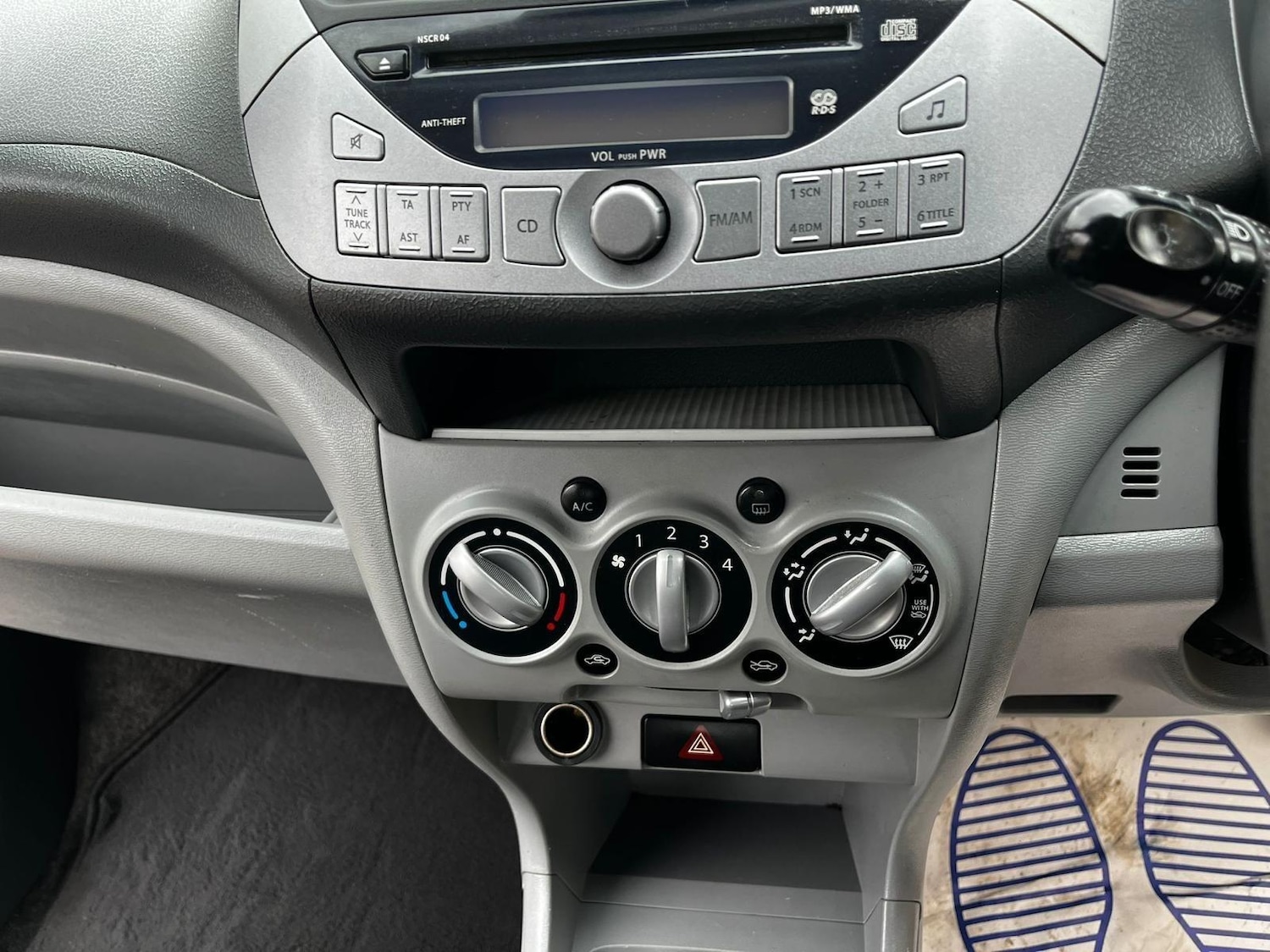 Used Suzuki Alto 2010 for sale - 76371240: Photo 31