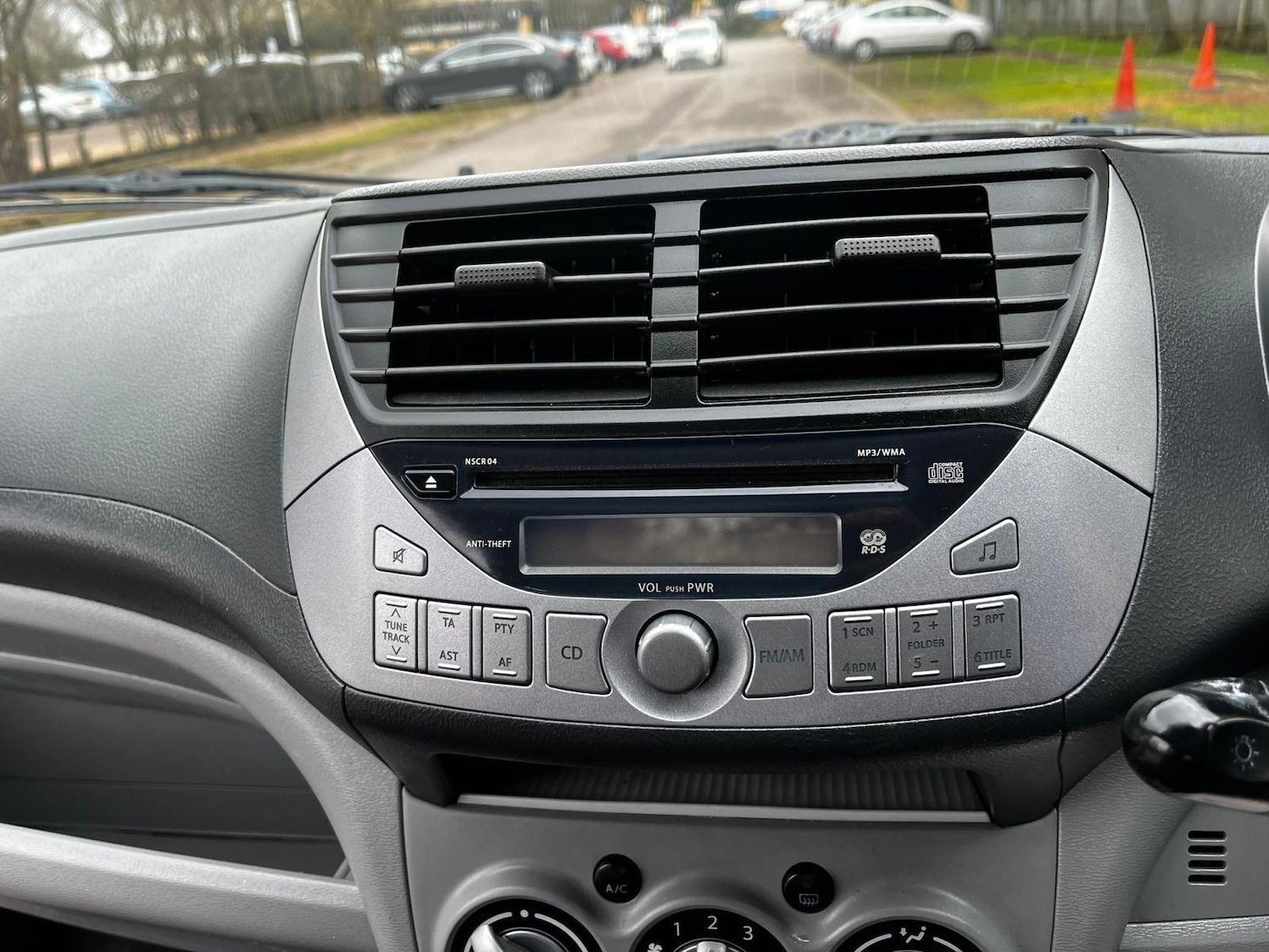 Used Suzuki Alto 2010 for sale - 76371240: Photo 32