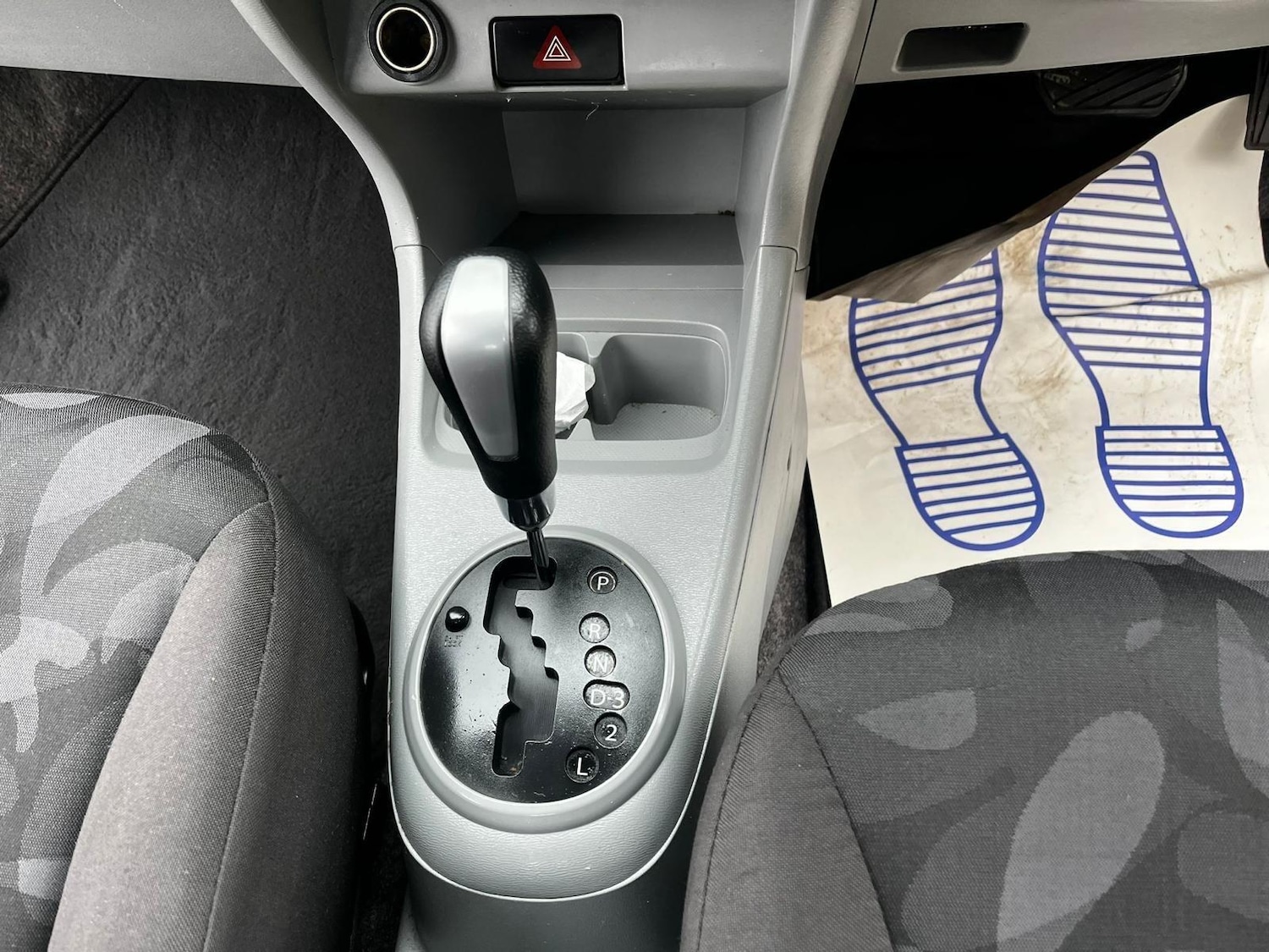 Used Suzuki Alto 2010 for sale - 76371240: Photo 34