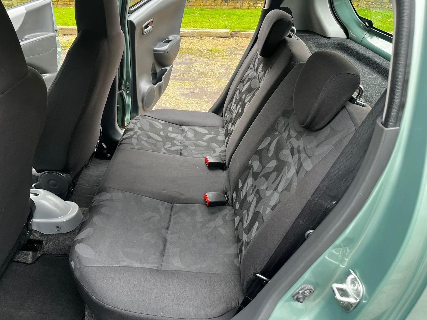 Used Suzuki Alto 2010 for sale - 76371240: Photo 7