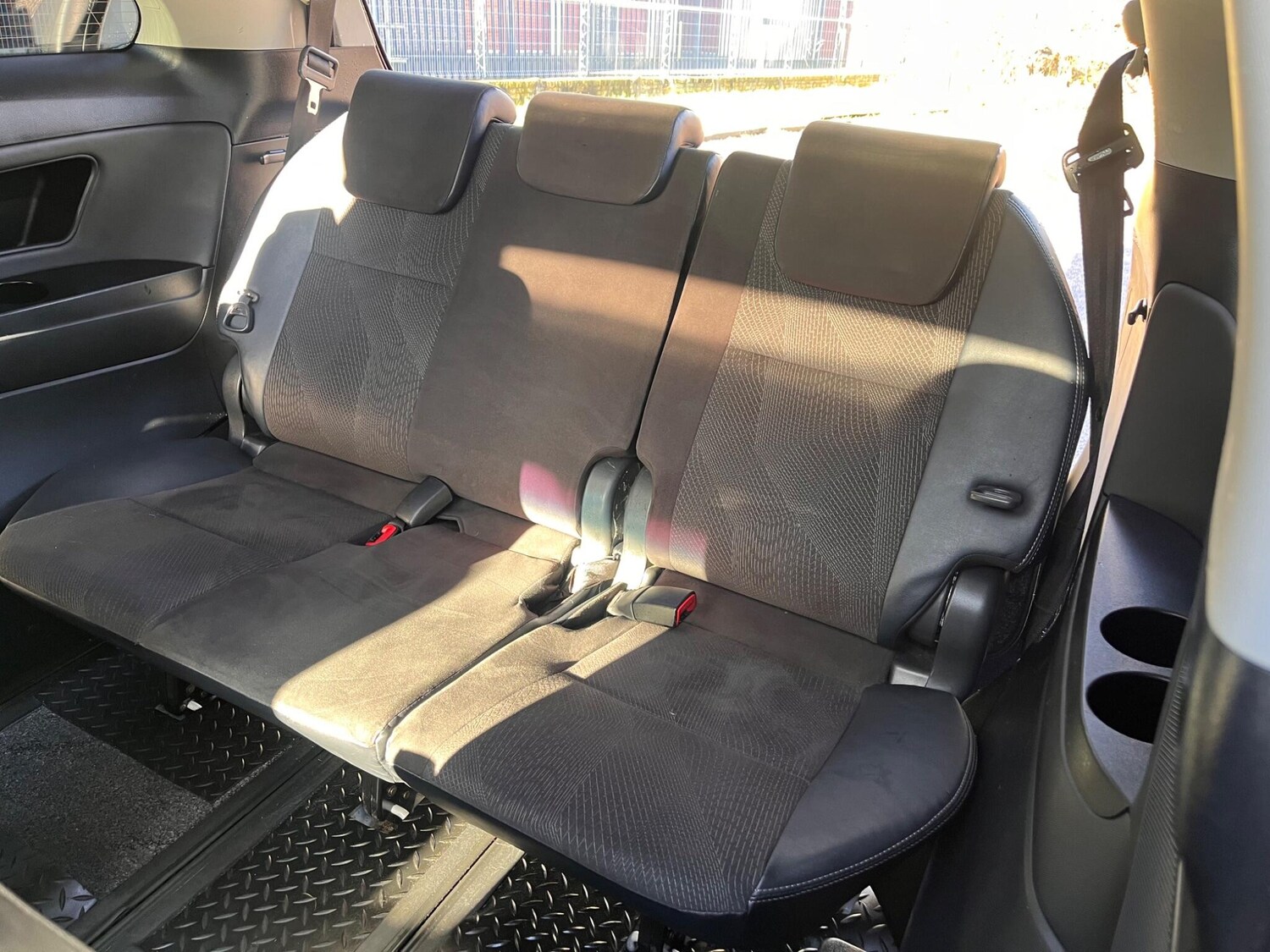 Used Toyota Estima 2025 for sale - 77427577: Photo 29