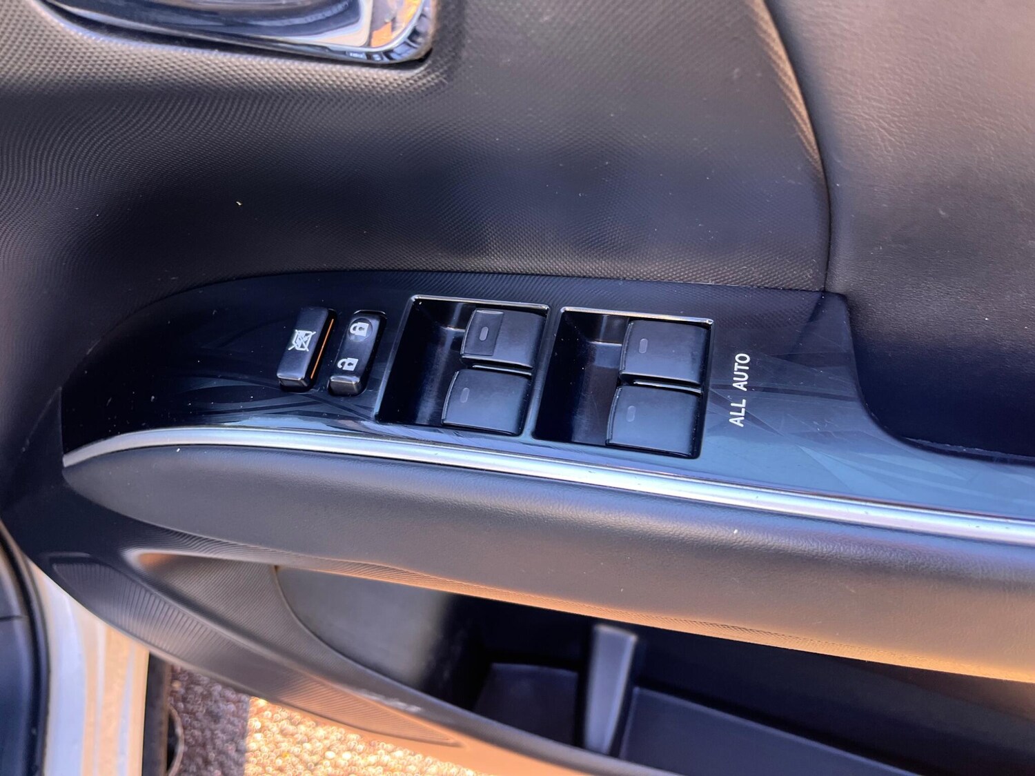 Used Toyota Estima 2025 for sale - 77427577: Photo 37