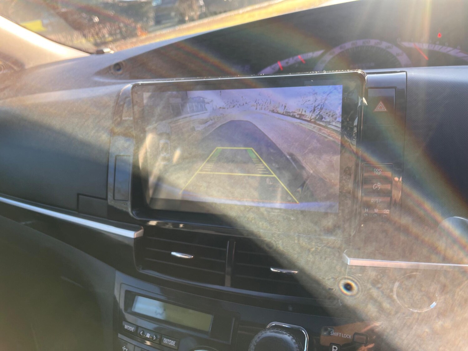 Used Toyota Estima 2025 for sale - 77427577: Photo 49