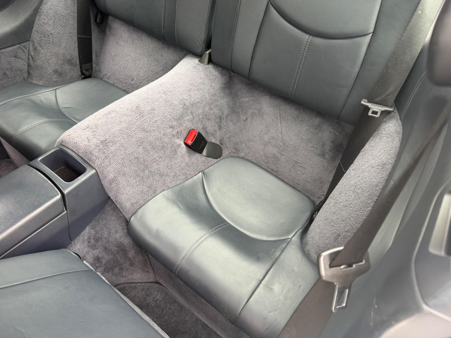 Used Porsche 911 2006 for sale - 78007623: Photo 18