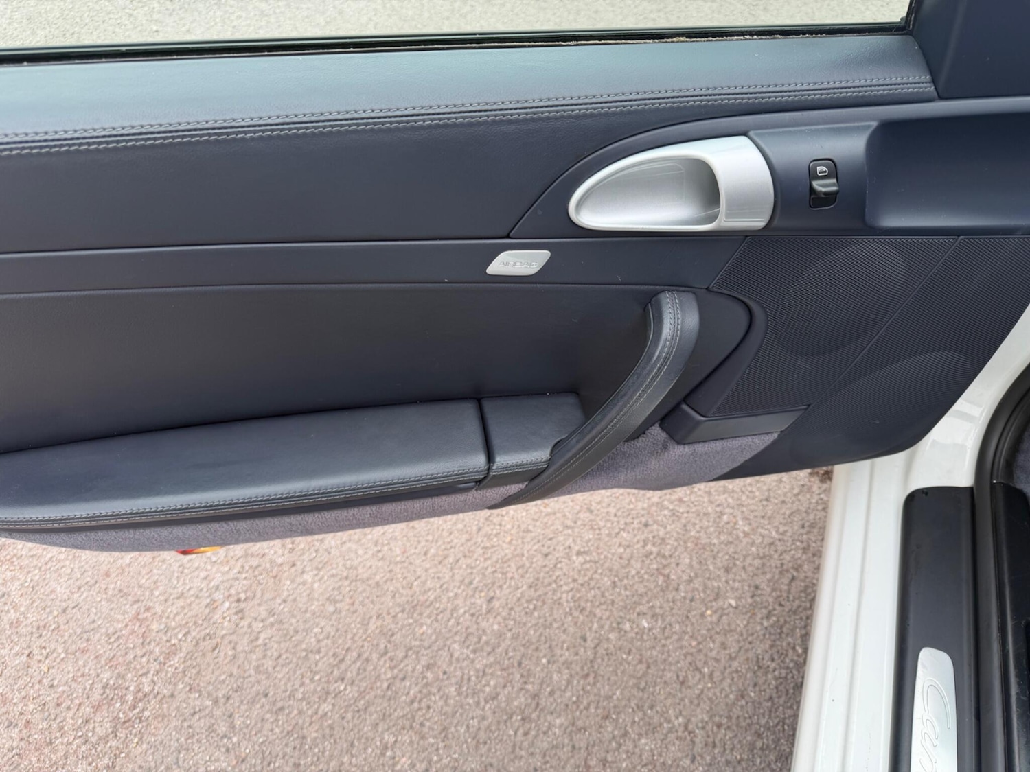 Used Porsche 911 2006 for sale - 78007623: Photo 20