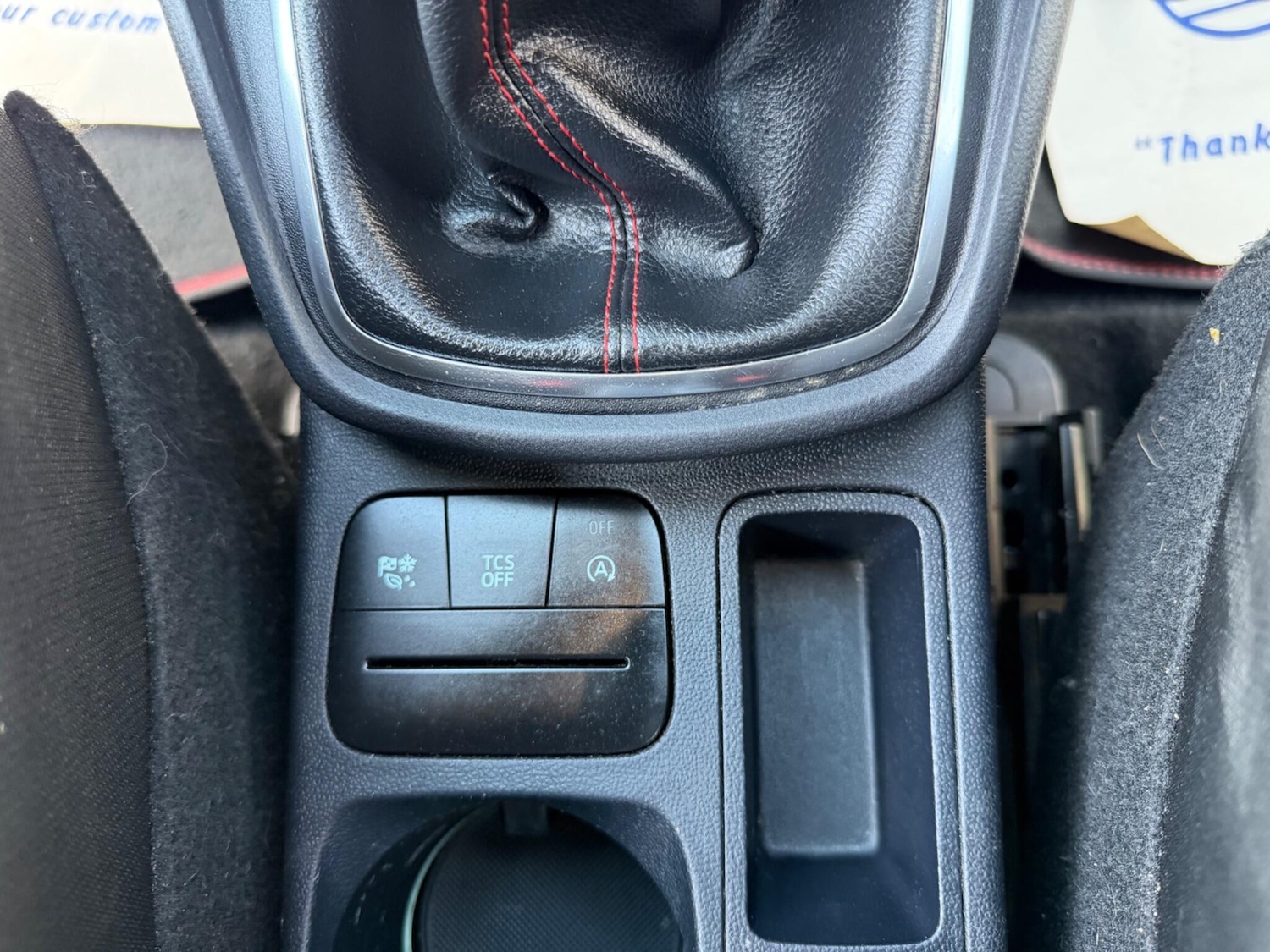 Used Ford Puma for sale - 77957747: Photo 40