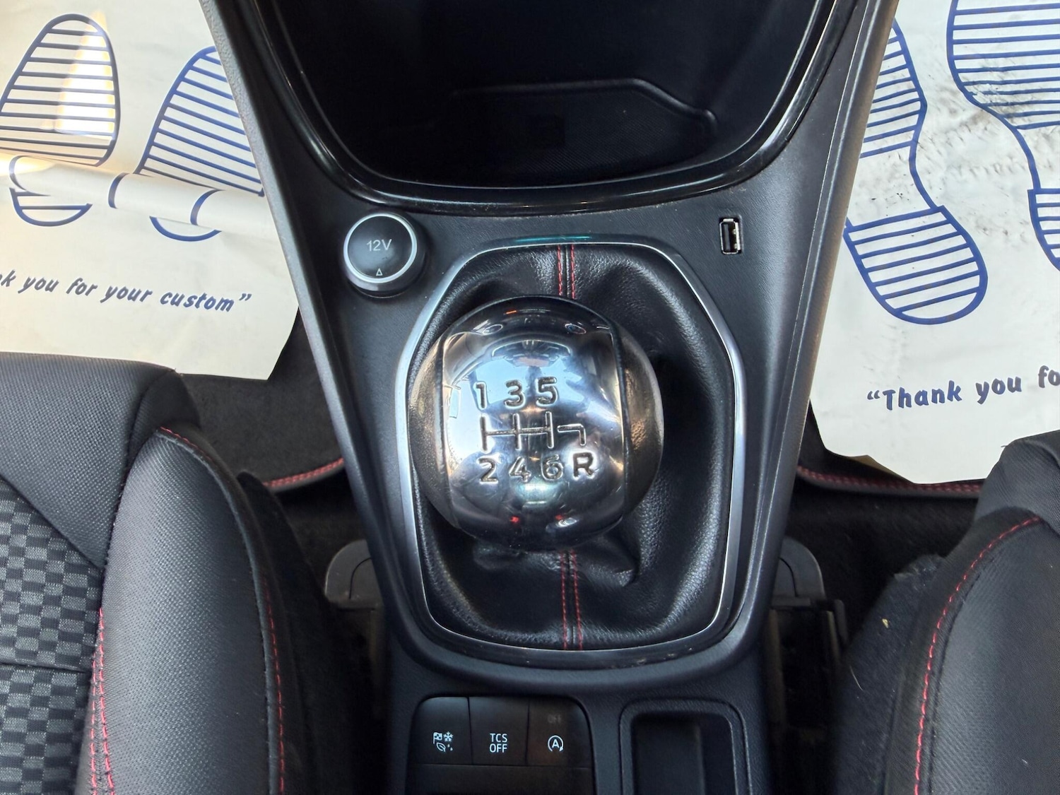 Used Ford Puma for sale - 77957747: Photo 41